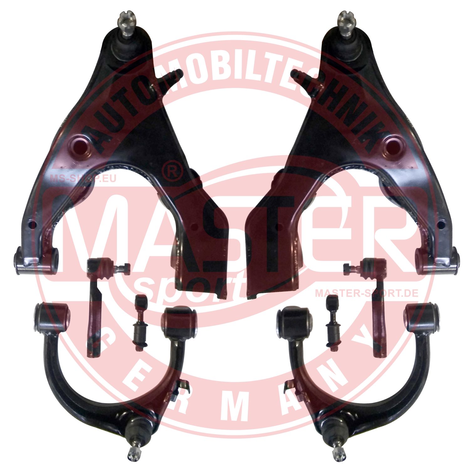 36899-KIT-MS