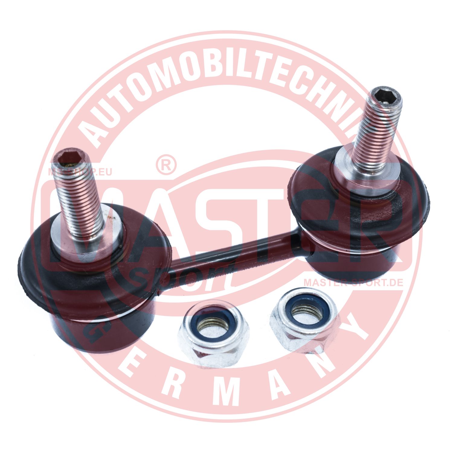 28220B-PCS-MS