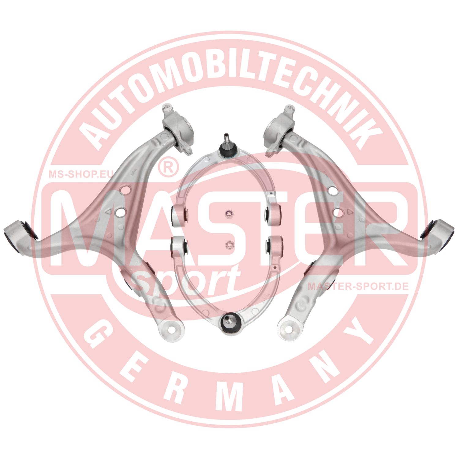 37192-KIT-MS