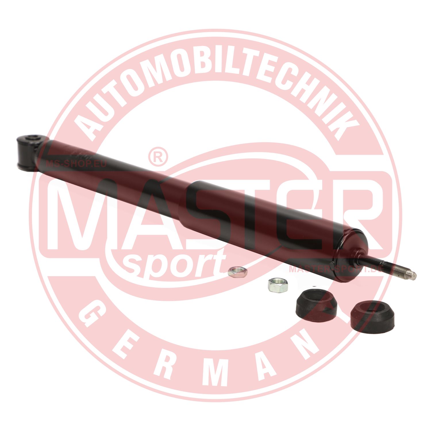 290393-PCS-MS