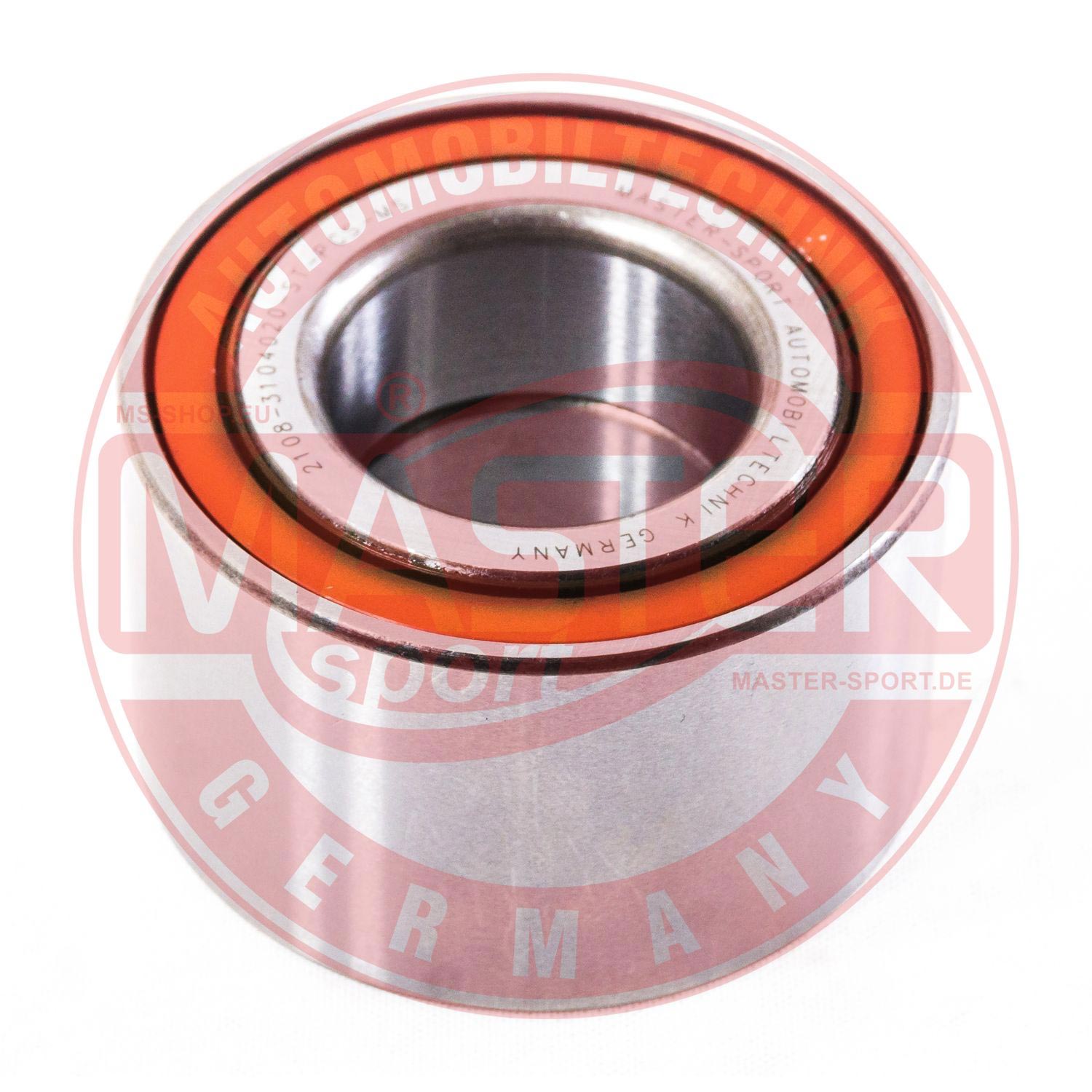 2108-3104020-ST-PCS-MS