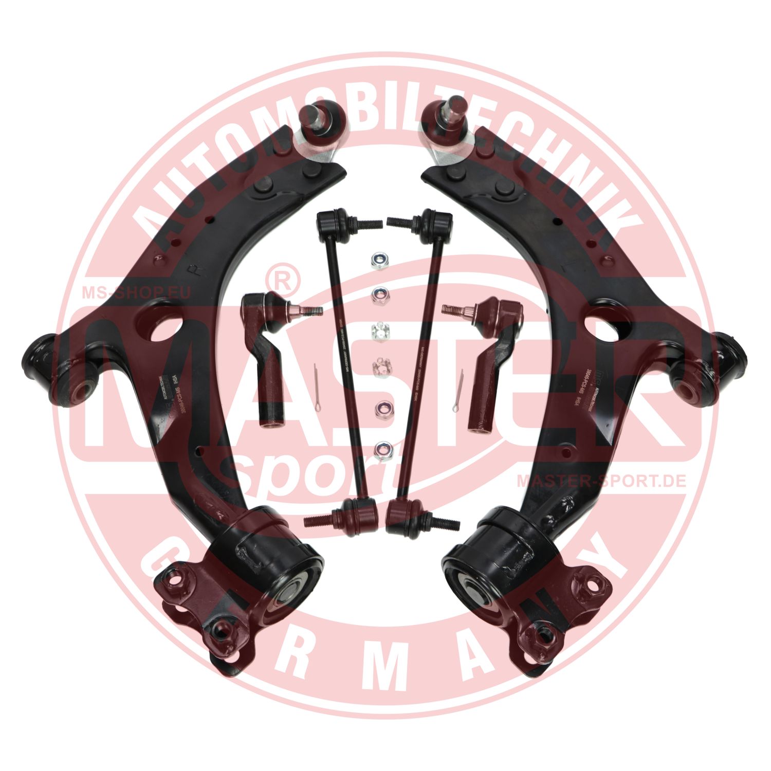 36974-KIT-MS