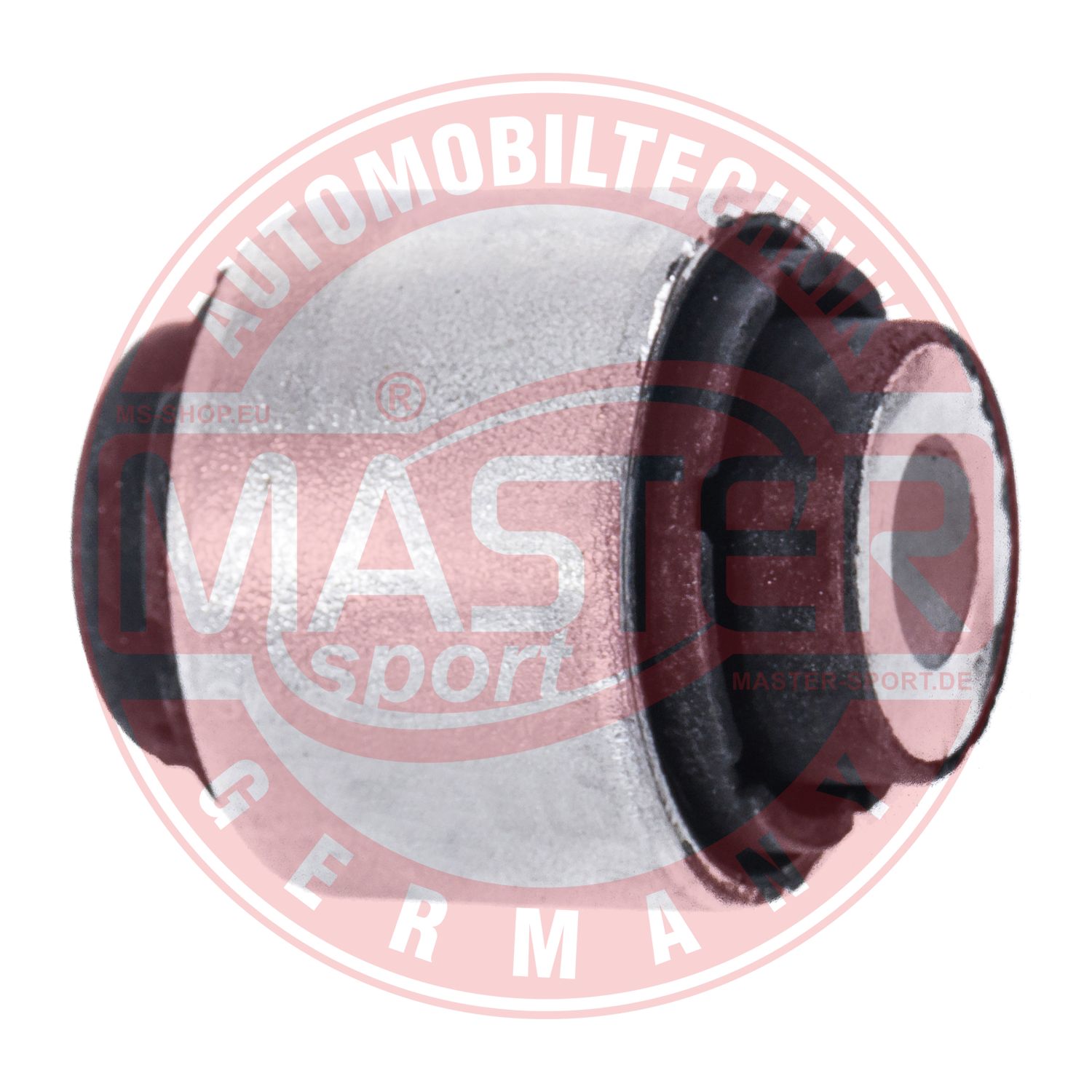 29919-PCS-MS