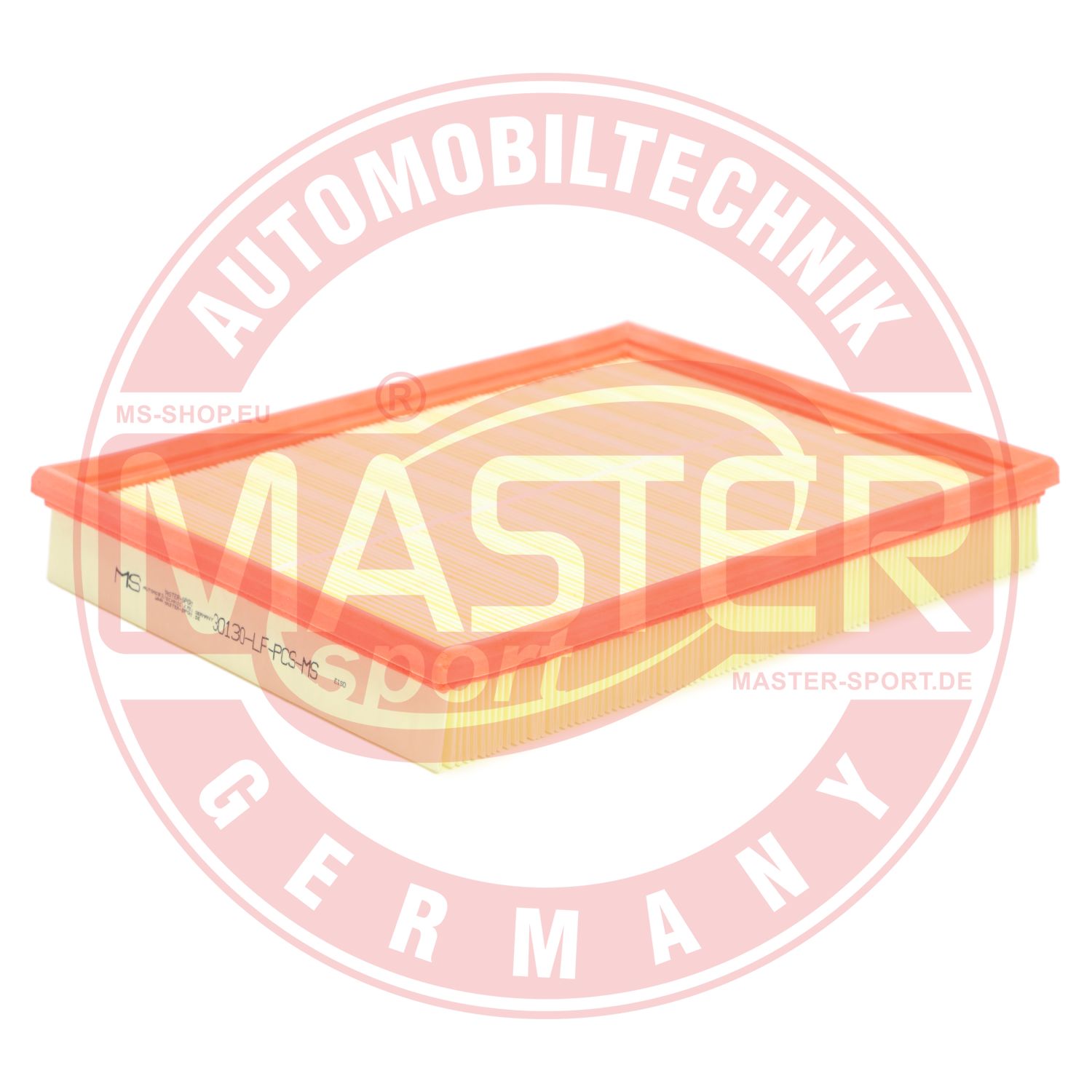 30130-LF-PCS-MS