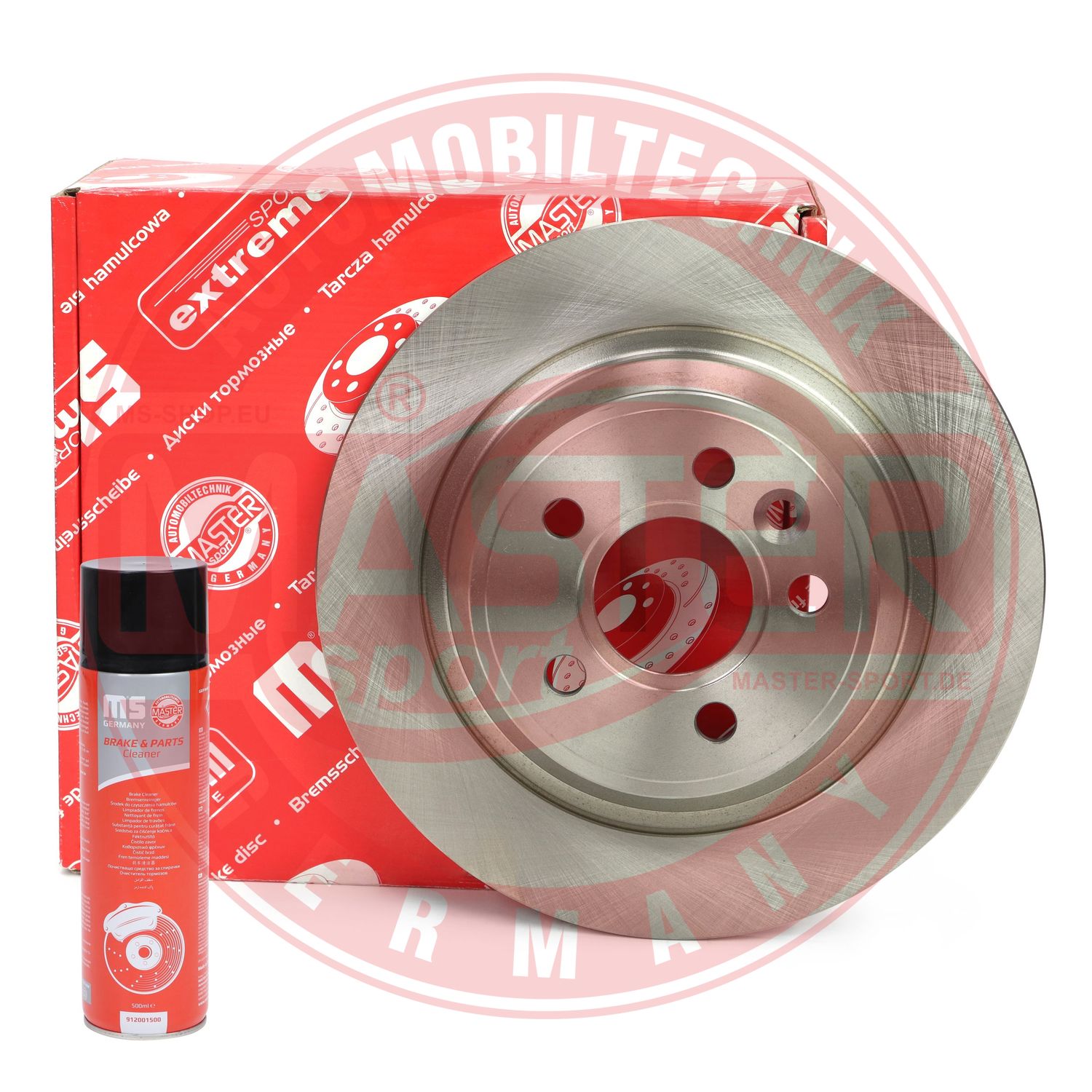 24011101451-PCS-MSP