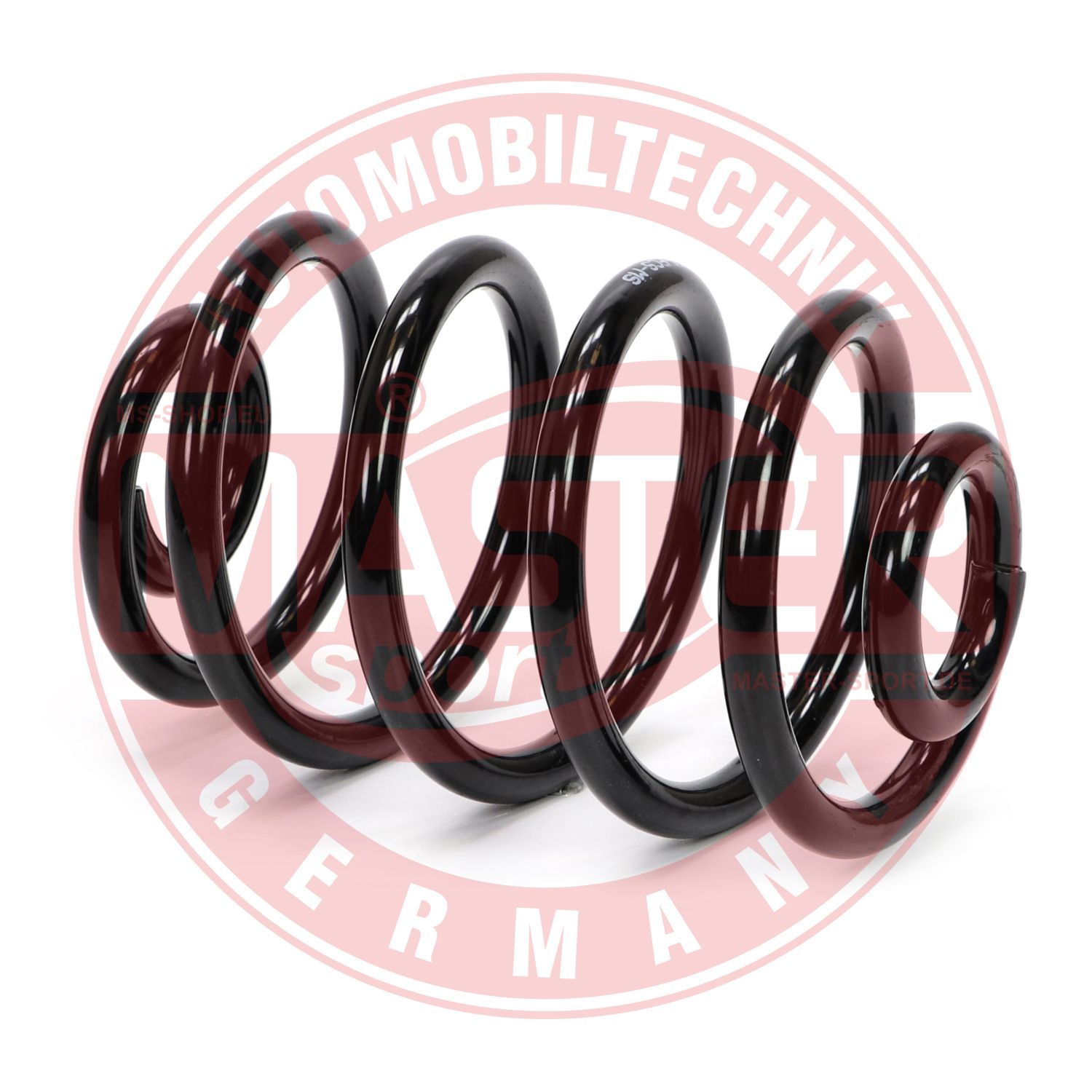 4272914-PCS-MS