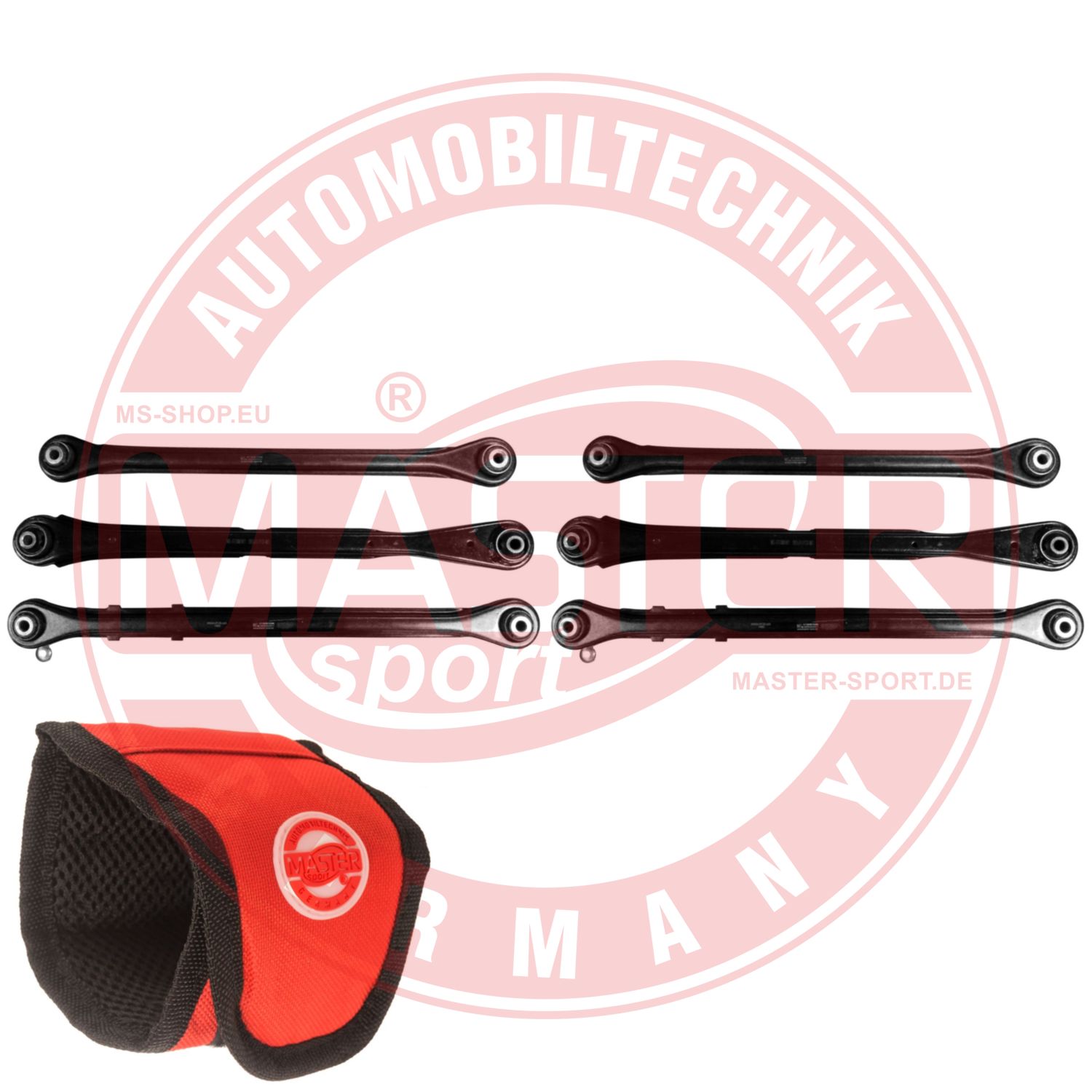 36840-SET-MSM