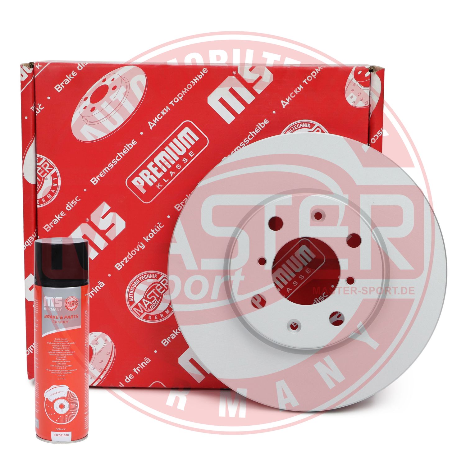 24012002111PR-PCS-MSP