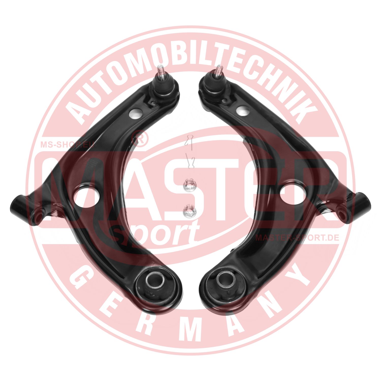 36896/1-KIT-MS