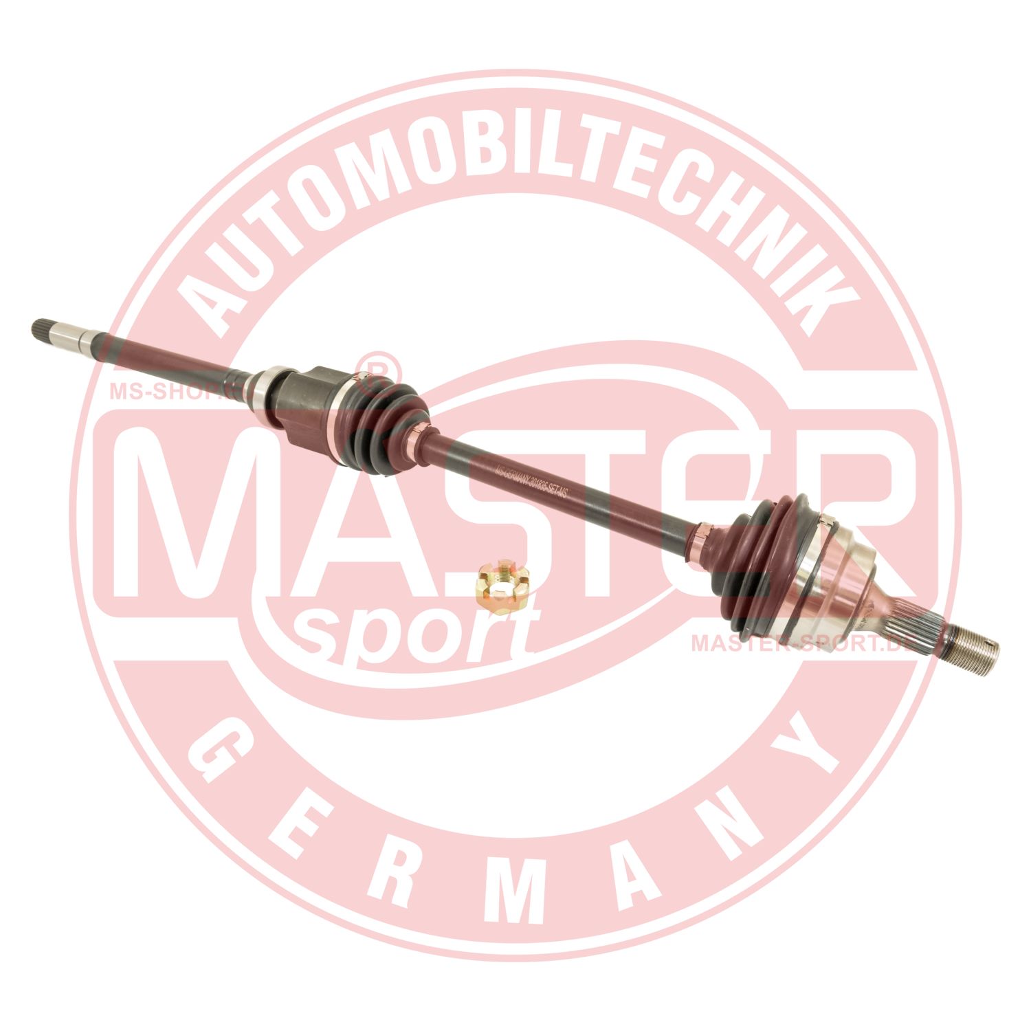 301835-SET-MS