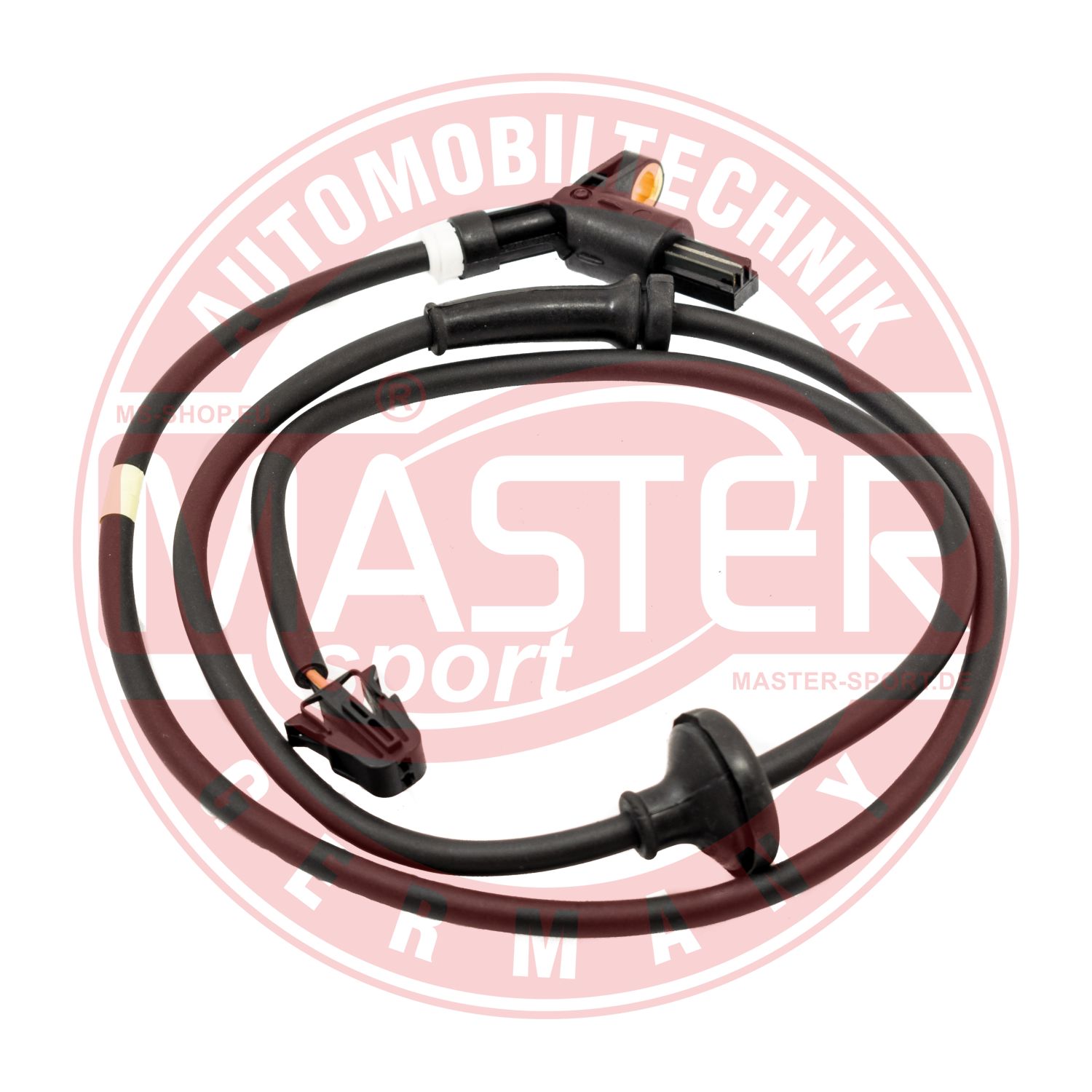 0986594003-PCS-MS