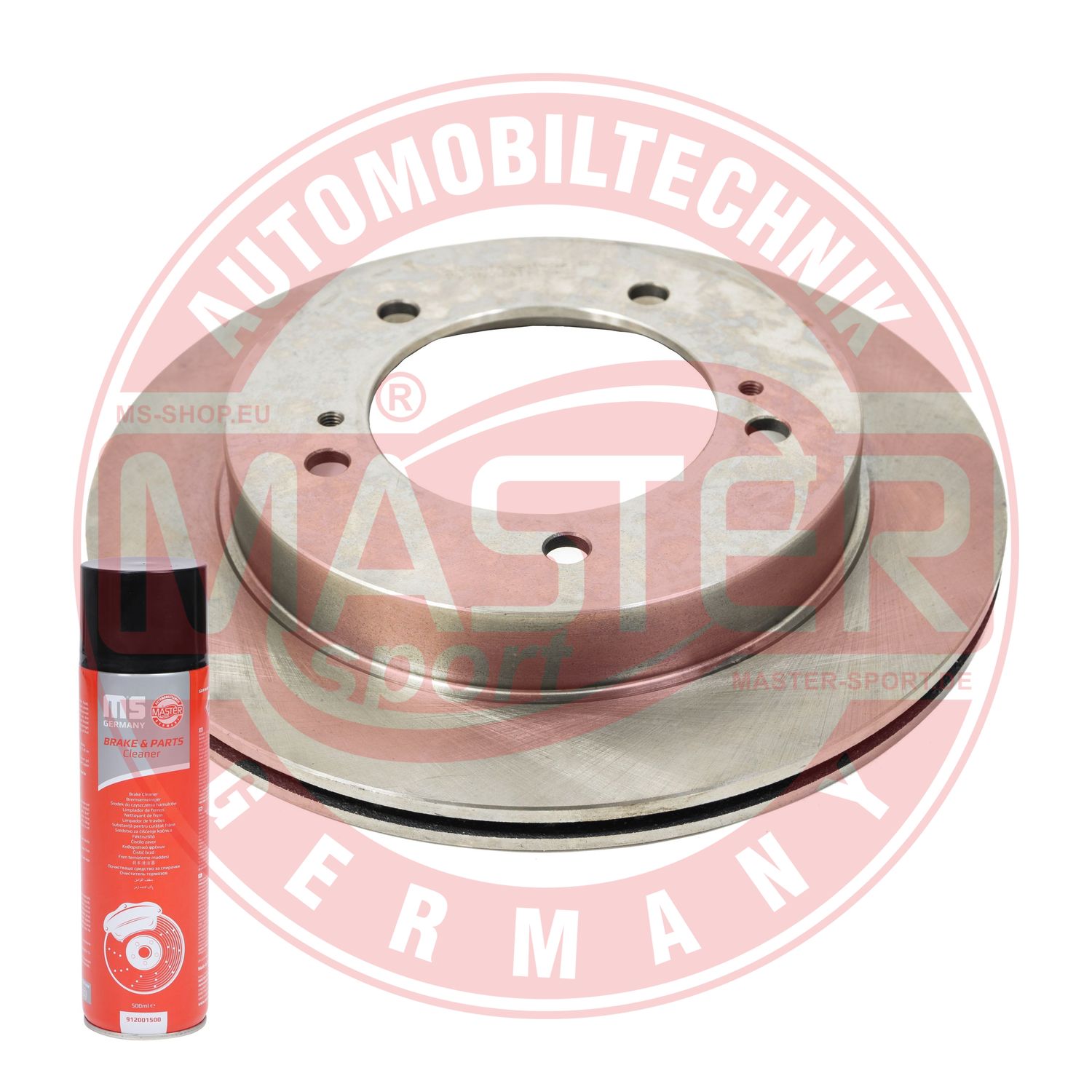24011701041-PCS-MSP
