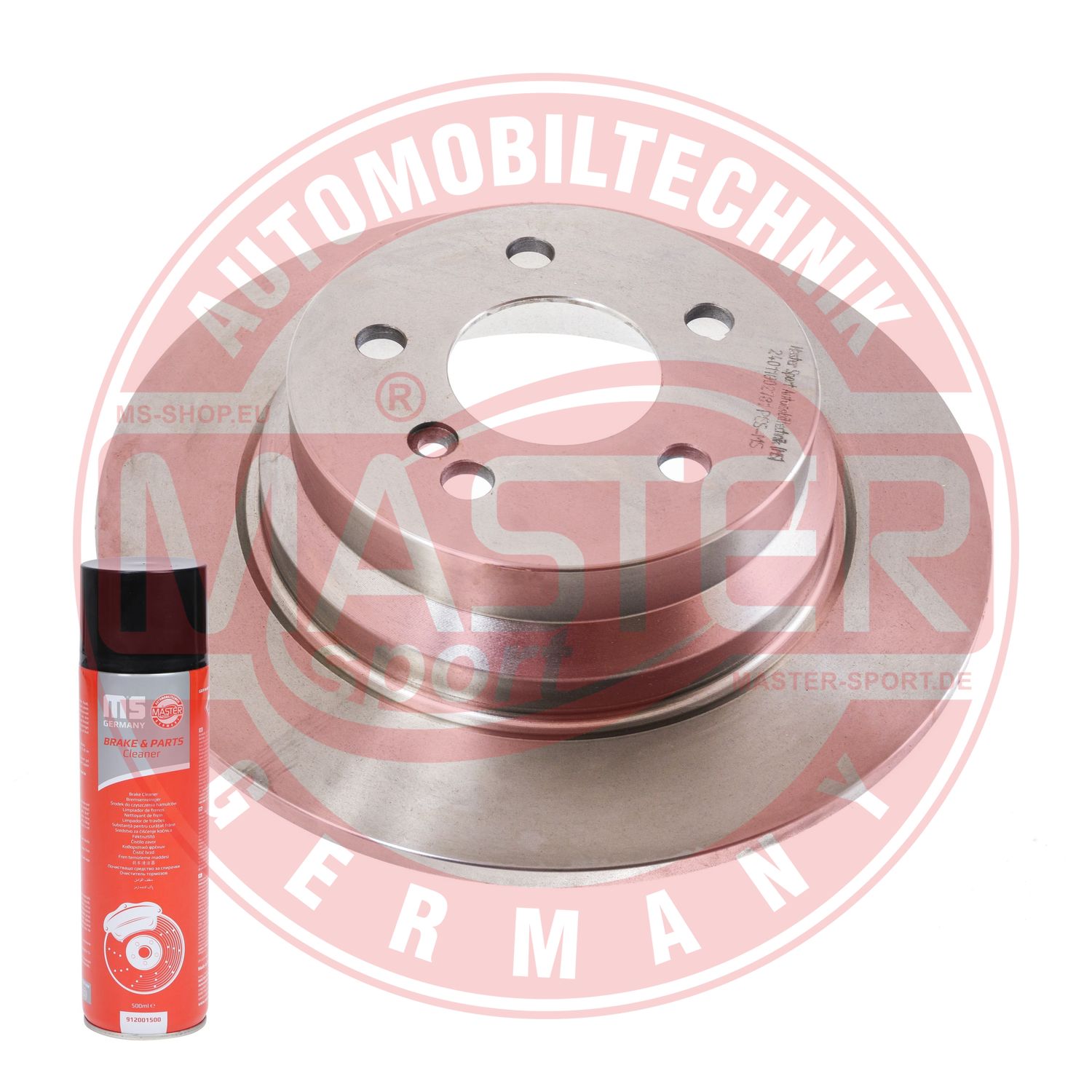 24011002781-PCS-MSP