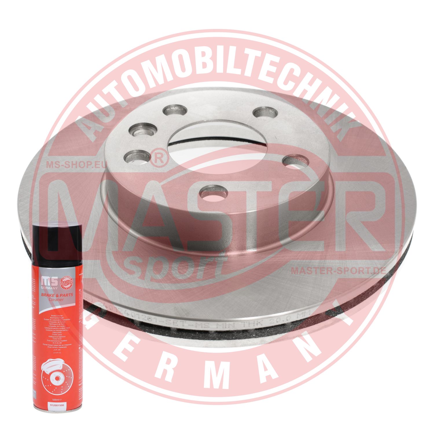 24012401281-PCS-MSP