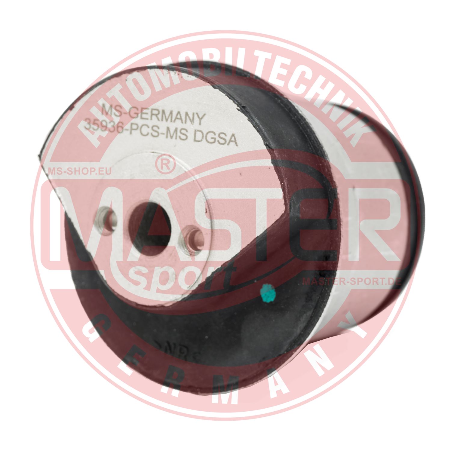 35936-PCS-MS