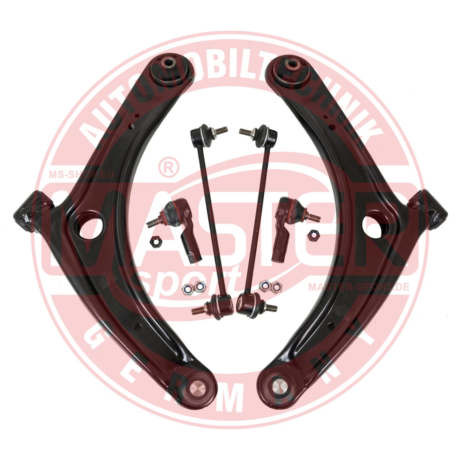 36944/2-KIT-MS