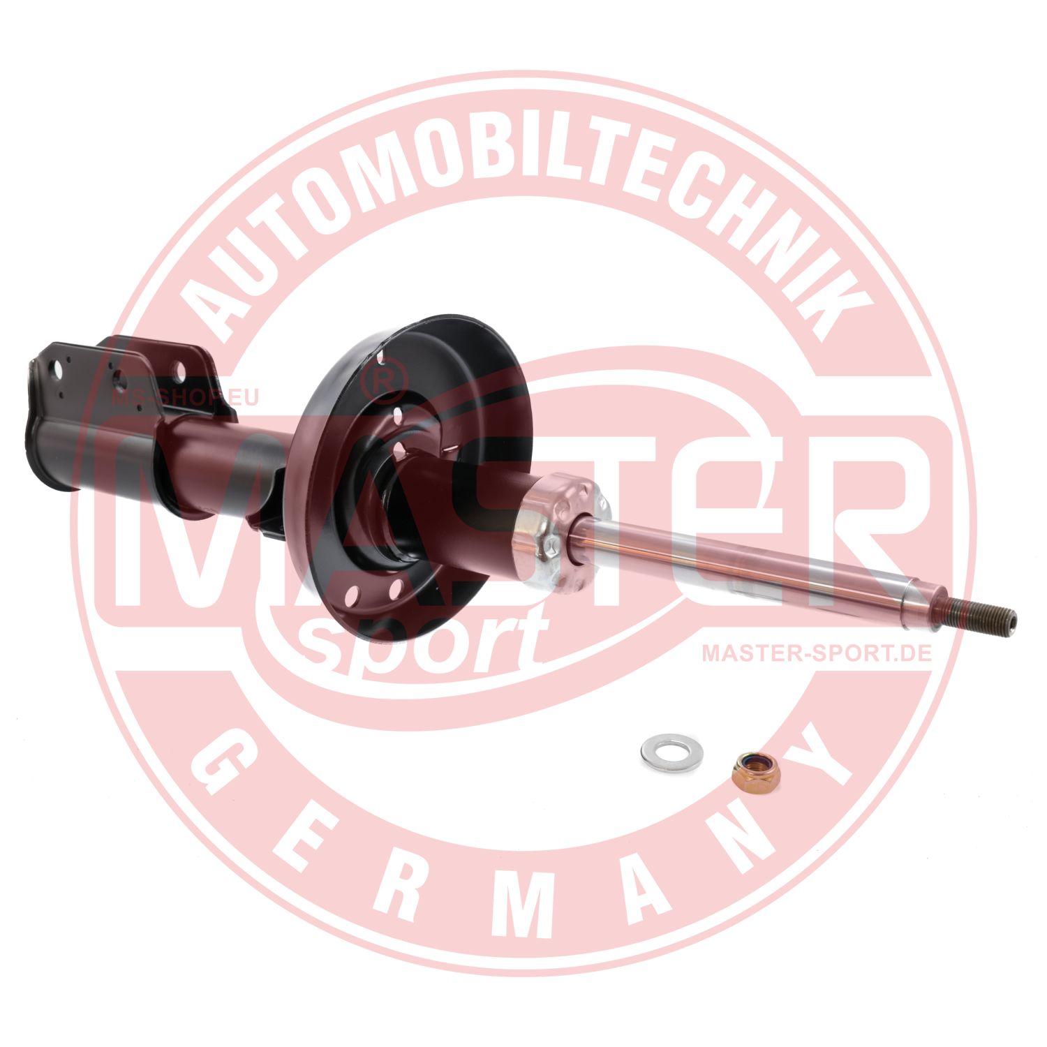 280359-O-PCS-MS