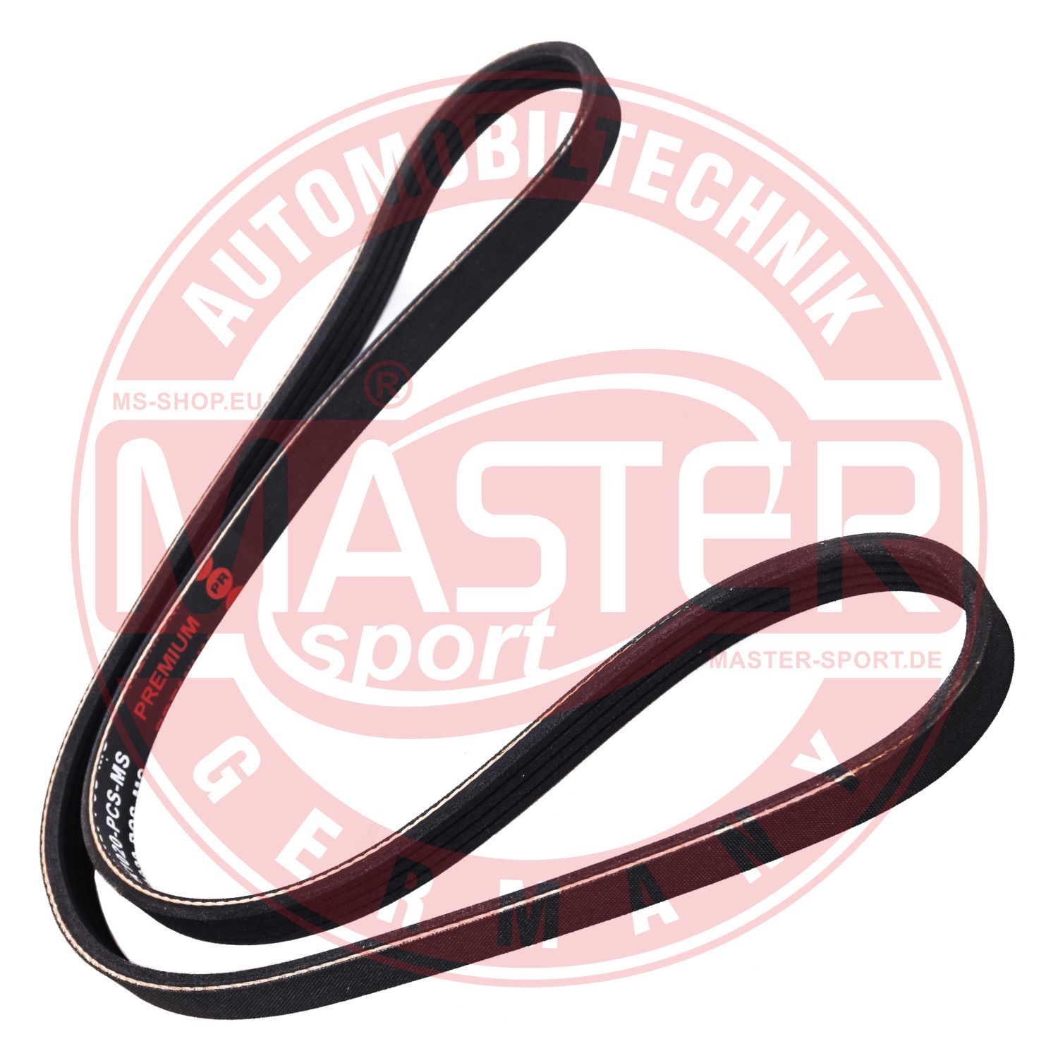 4PK1020-PCS-MS