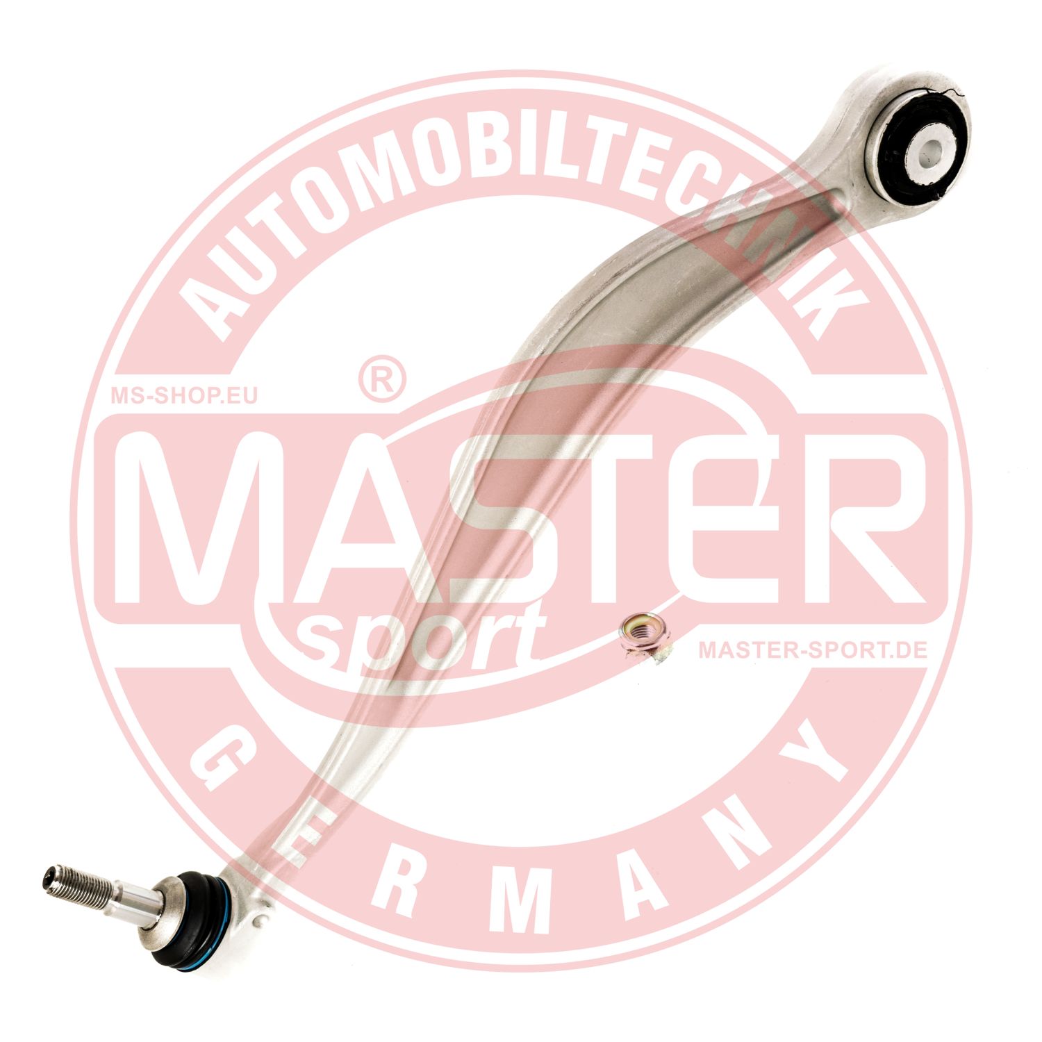 36207-PCS-MS