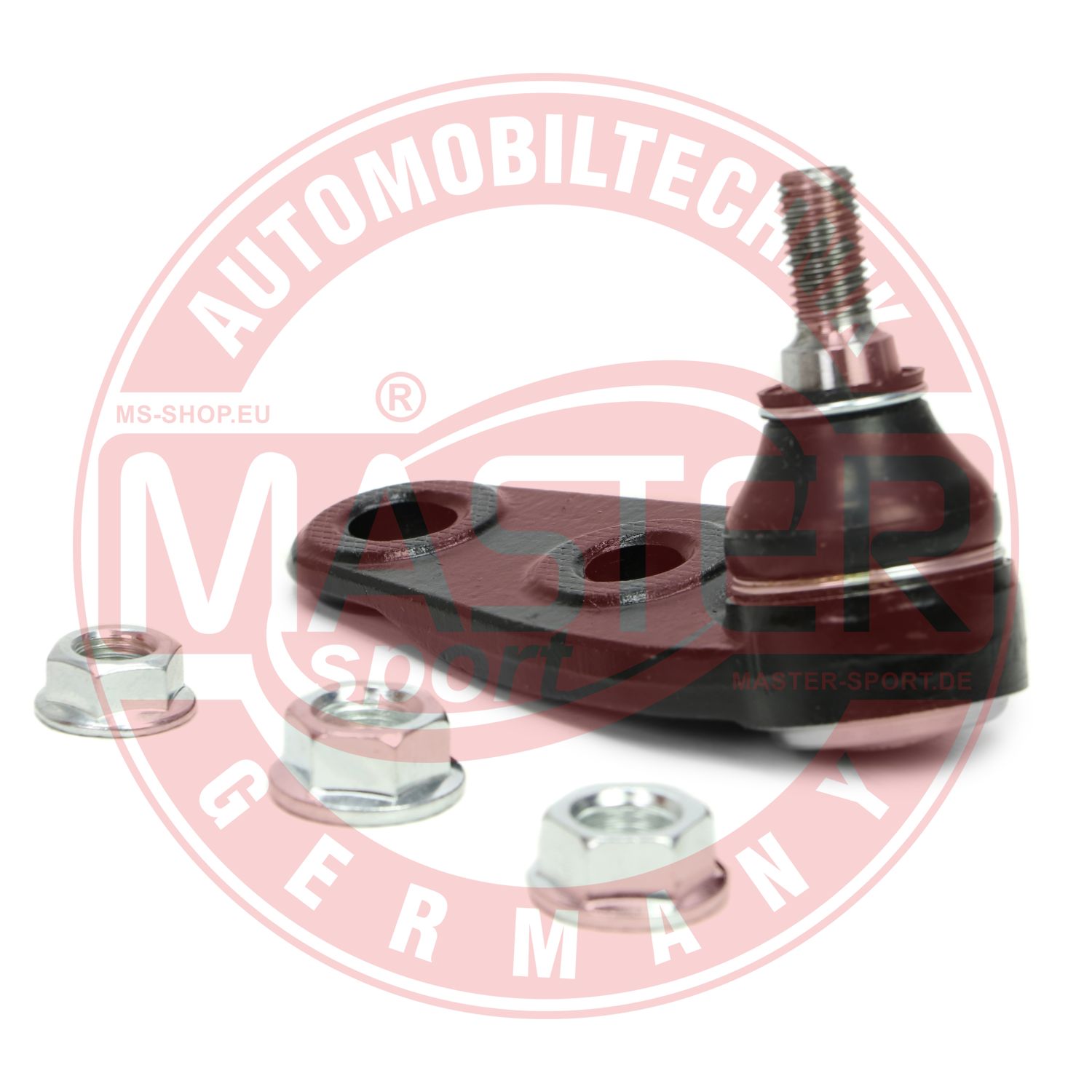 35427-SET-MS