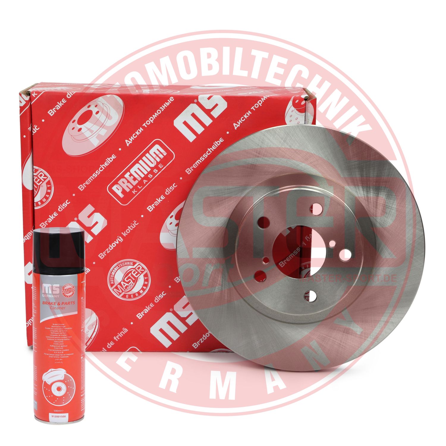 24012401451-PCS-MSP