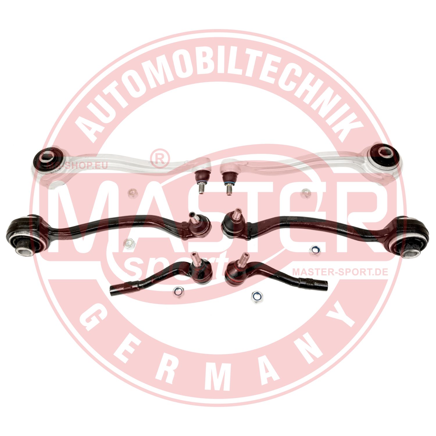 36806/1-SET-MS