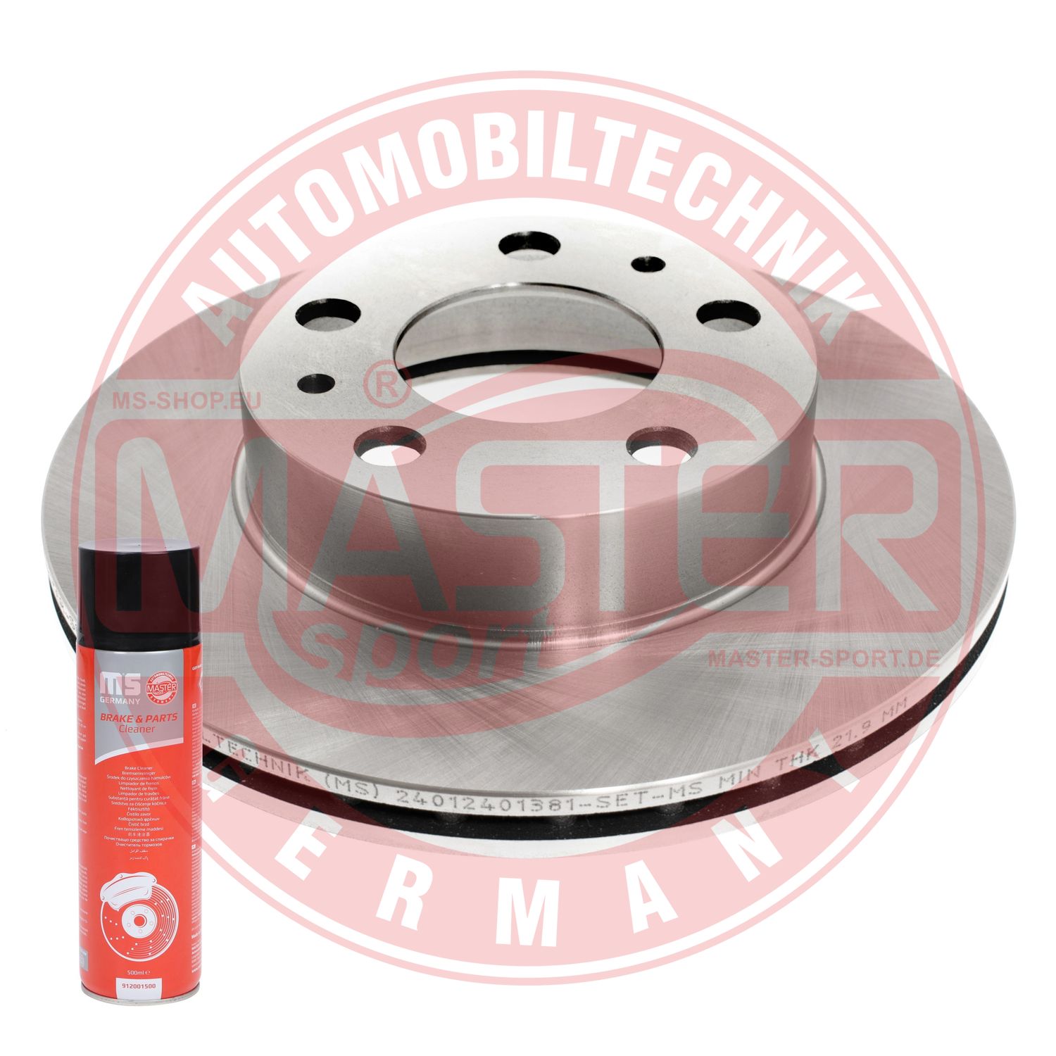 24012401381-PCS-MSP