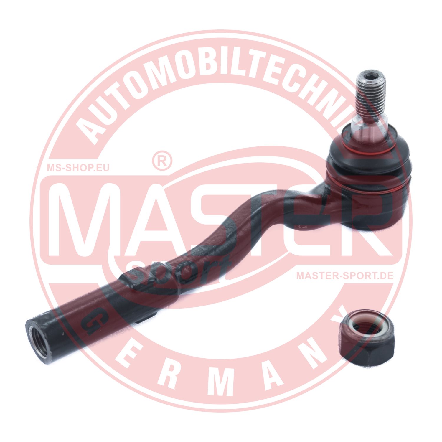 25461-PCS-MS