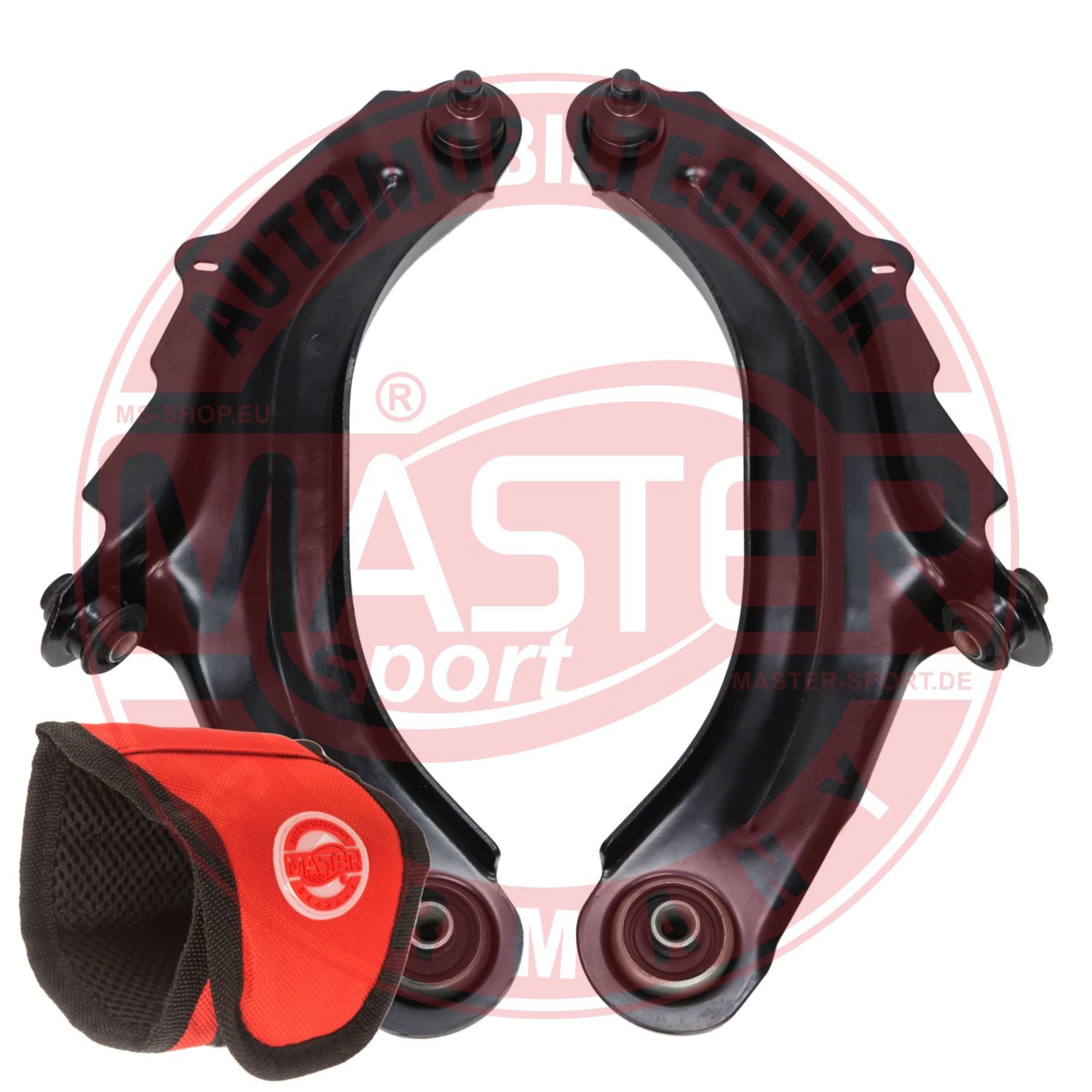 37157-KIT-MSM