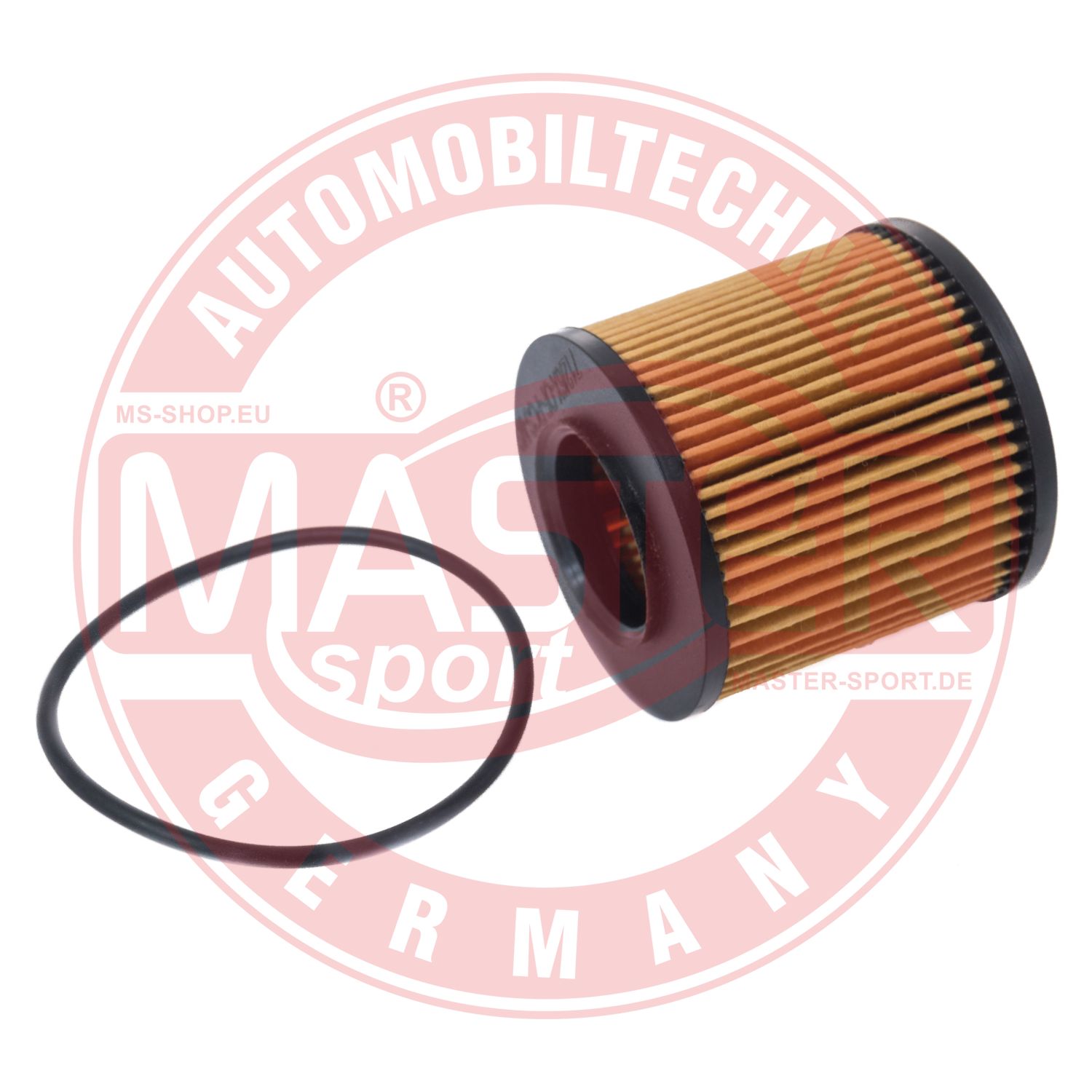 712/6X-OF-PCS-MS