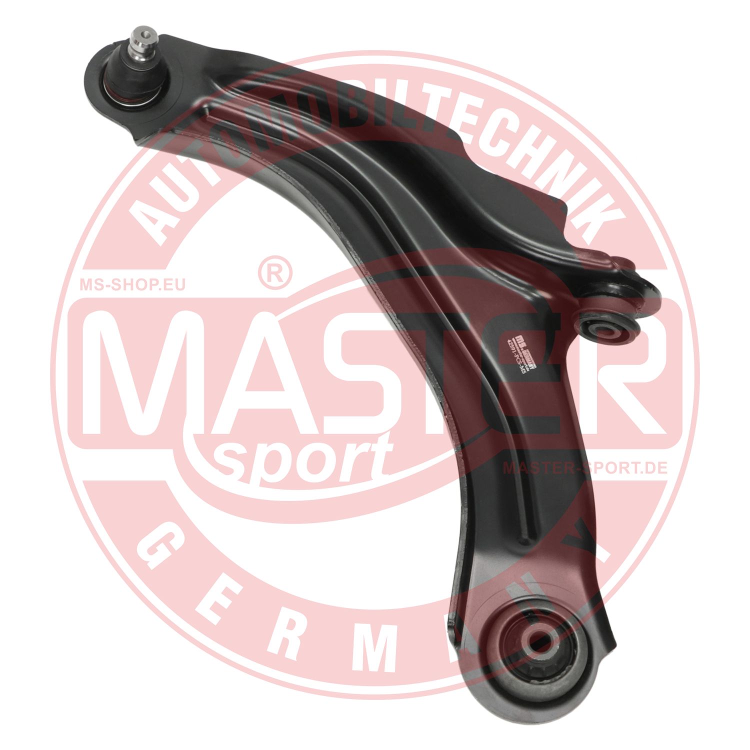 42591-PCS-MS