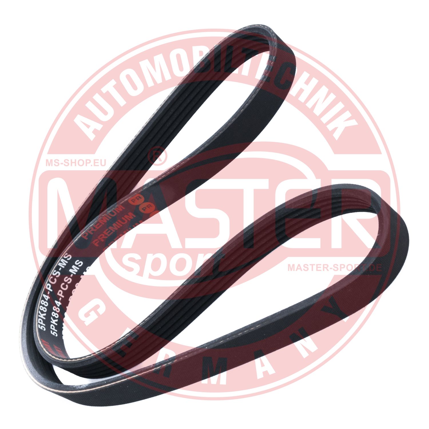 5PK884-PCS-MS
