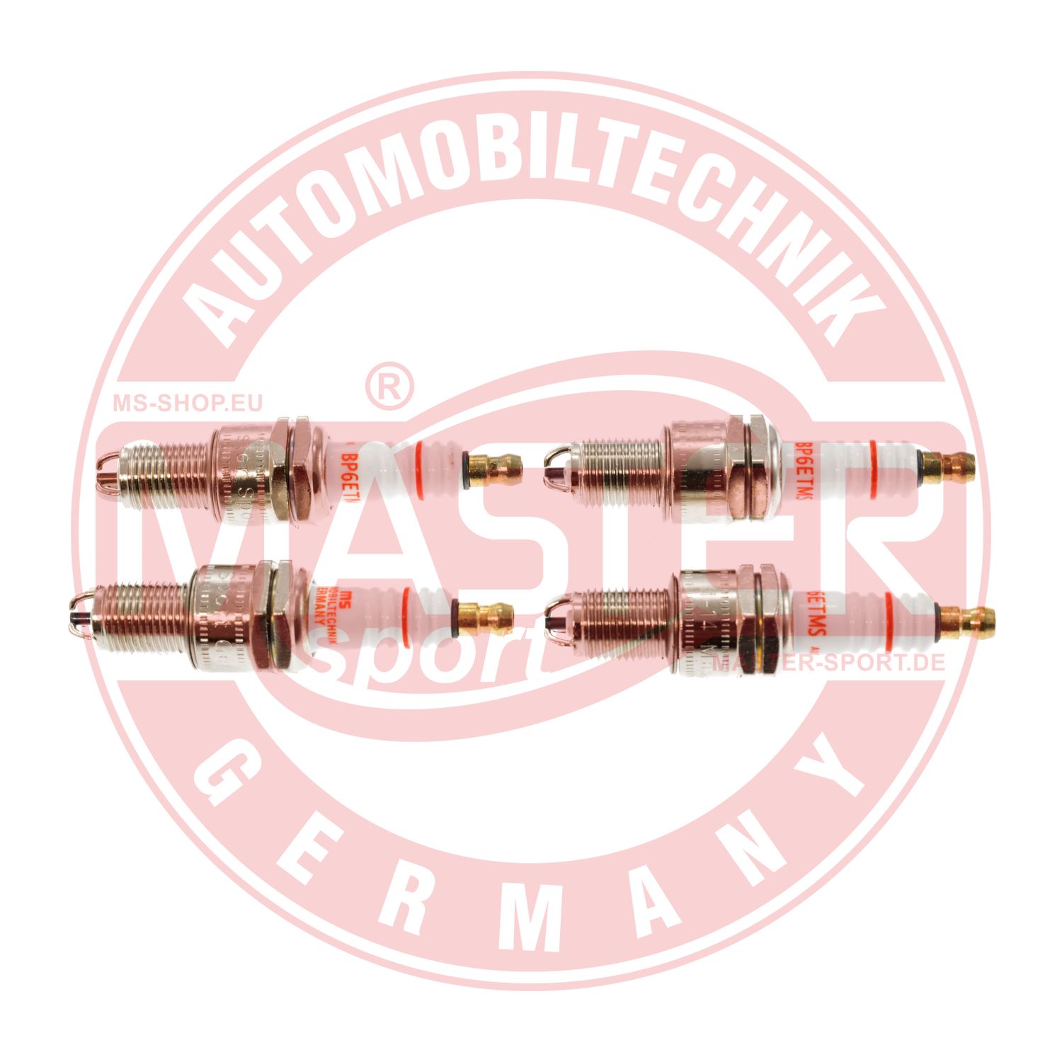 BP6ET-SET/4/-MS