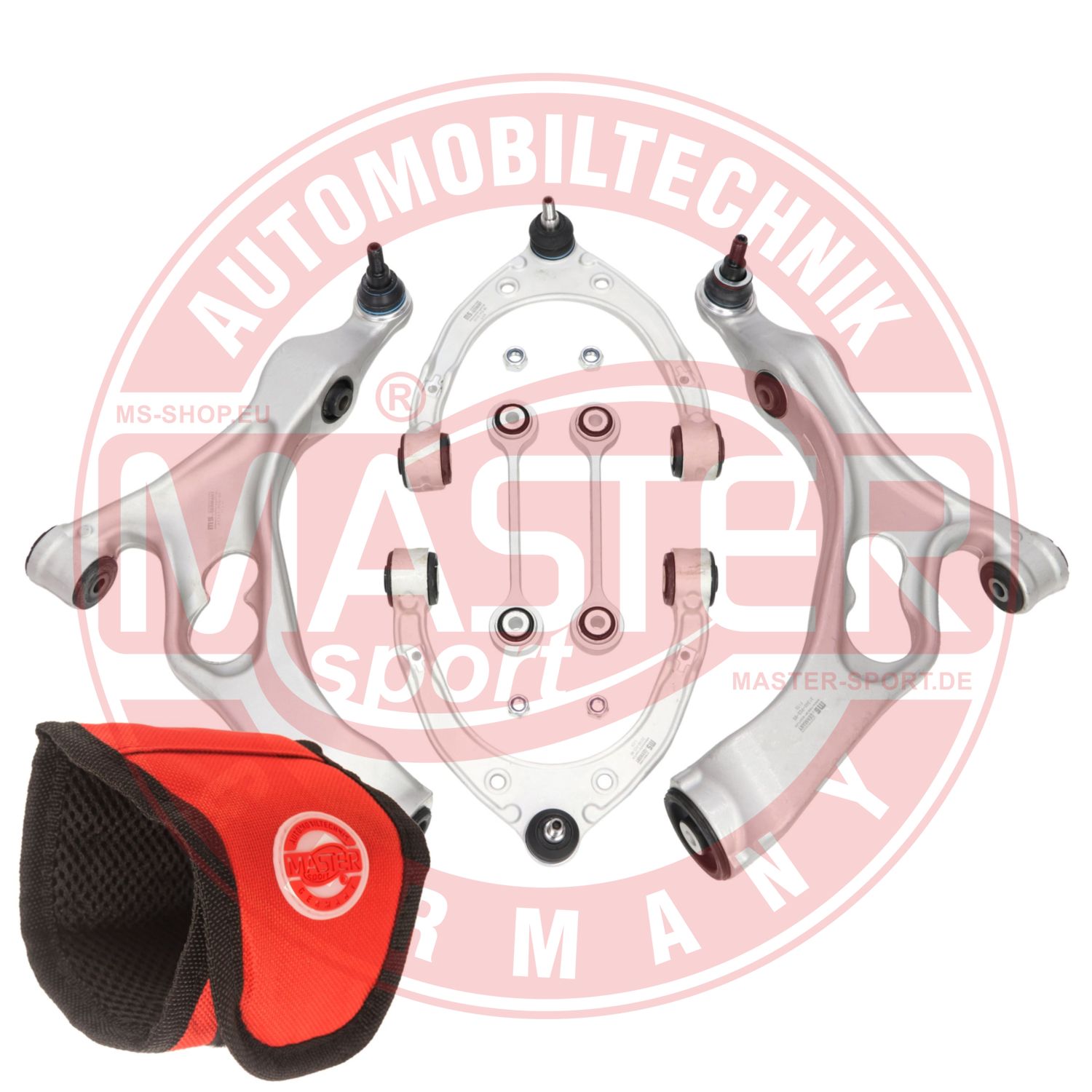 37185-KIT-MSM