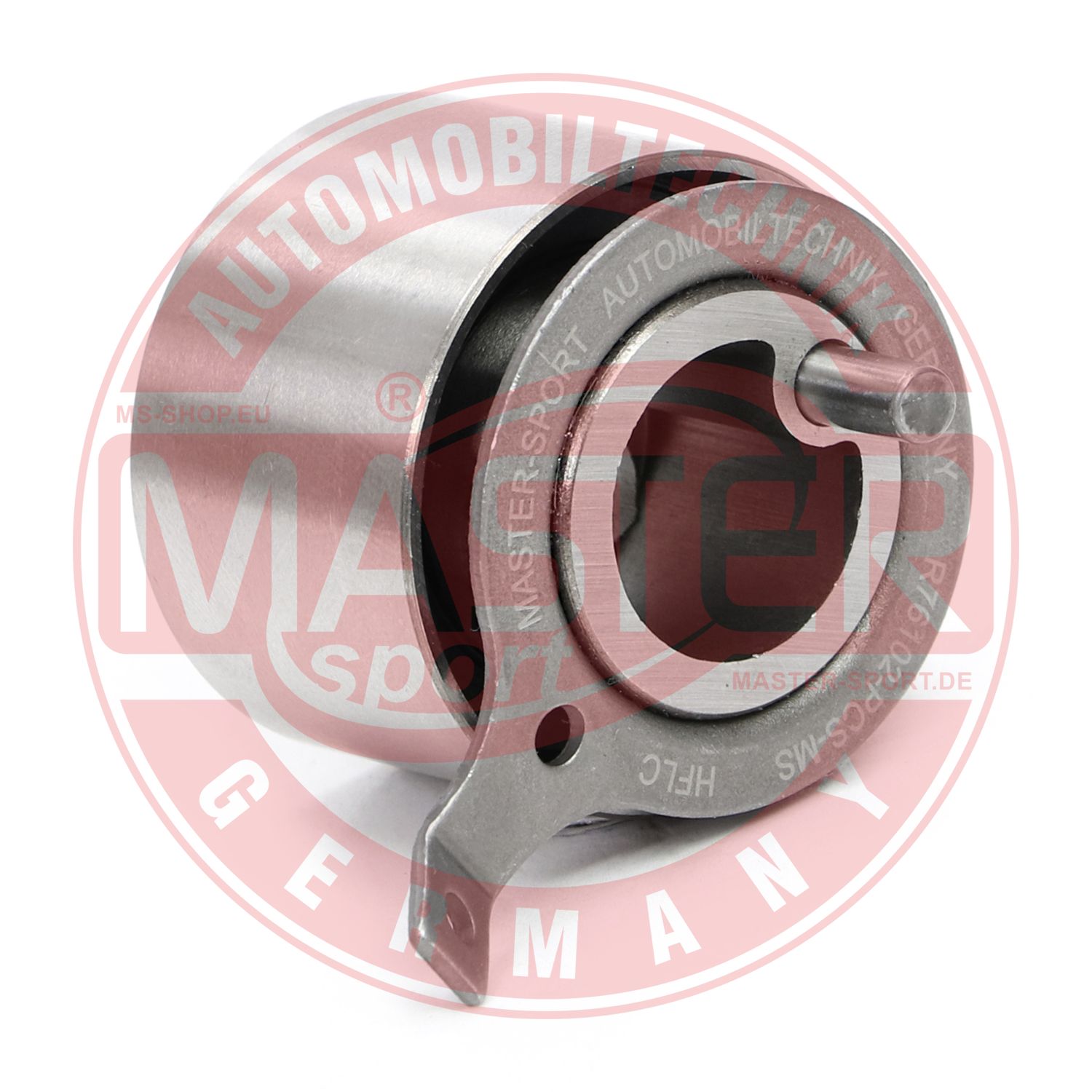 R76102-PCS-MS