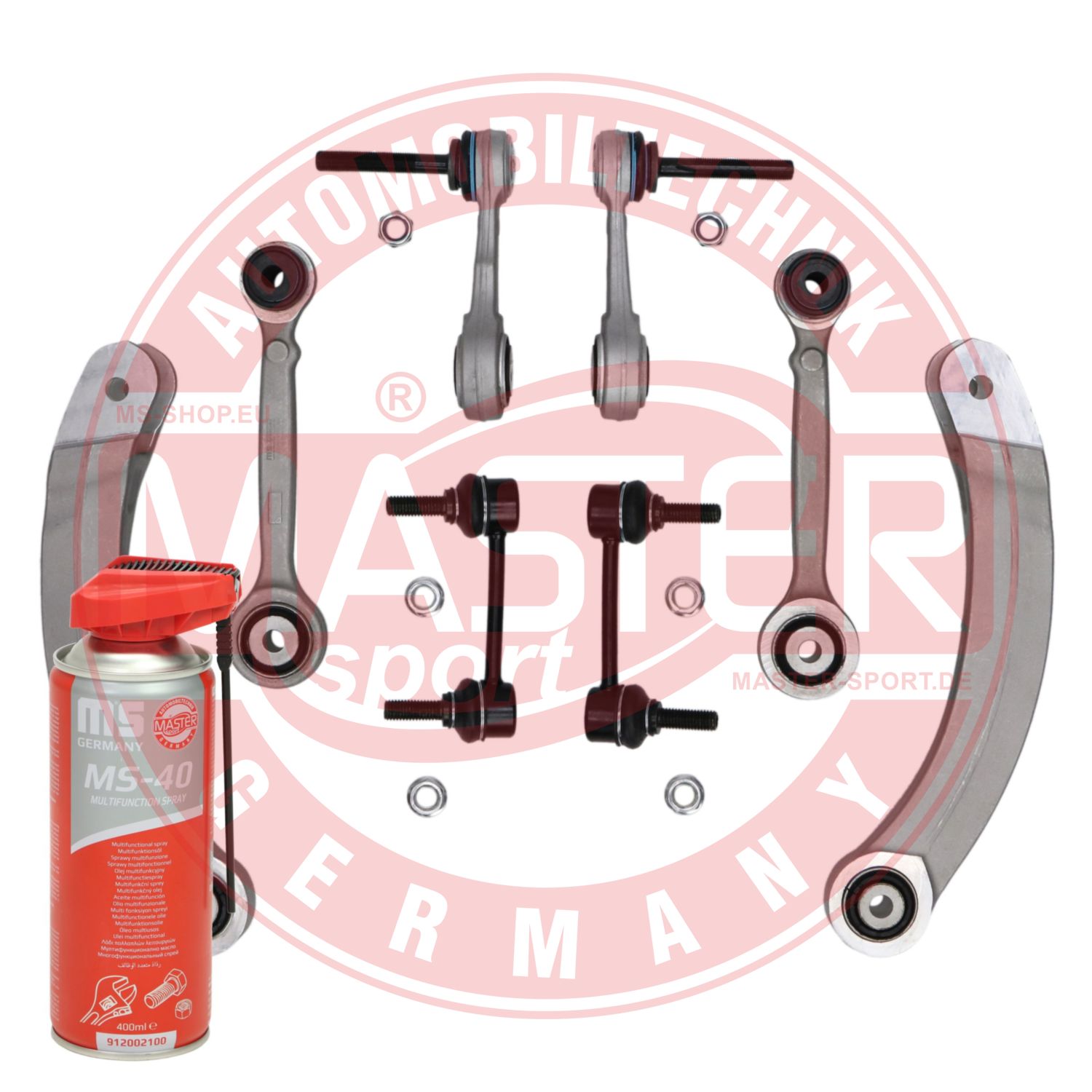 37183-KIT-MSP
