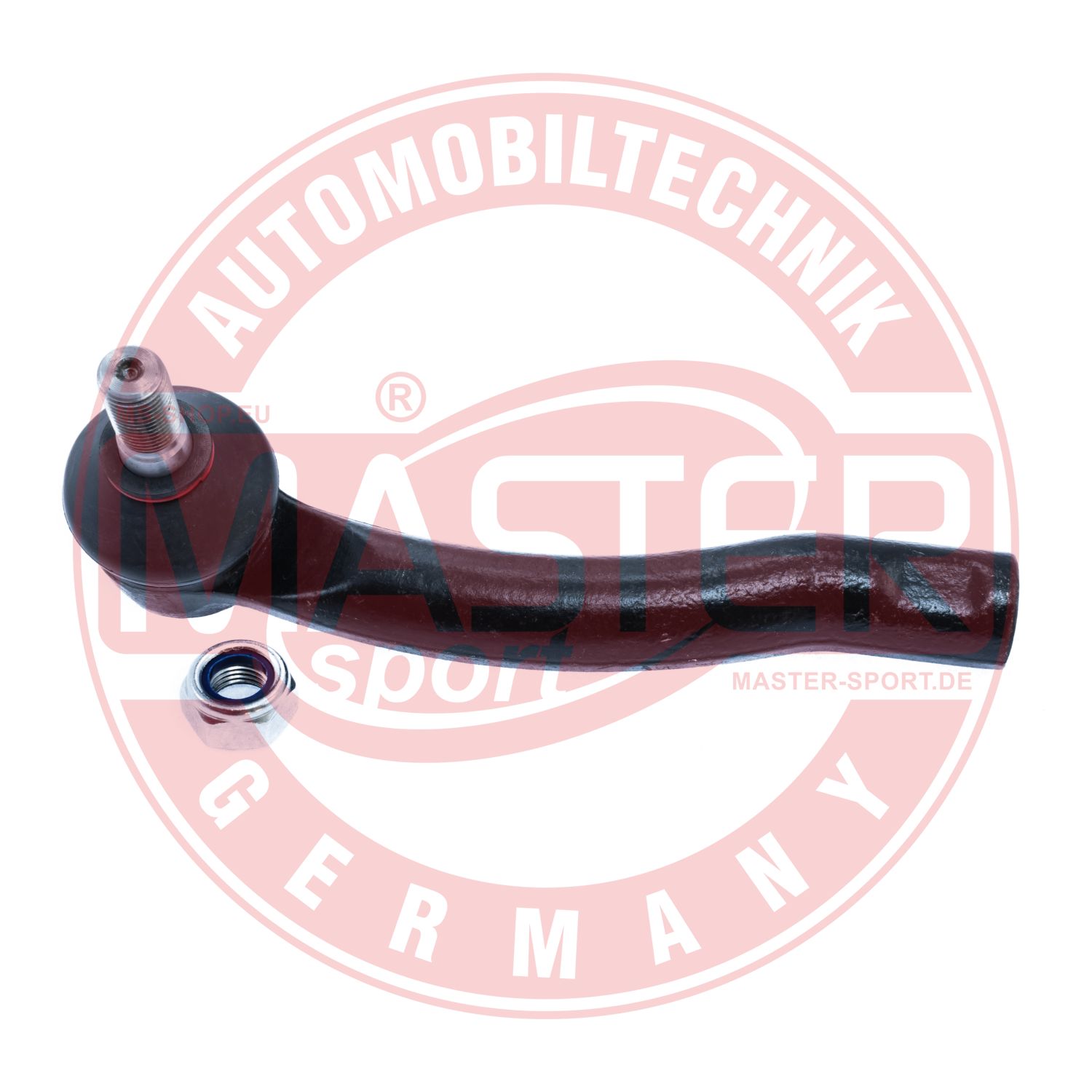 30692-PCS-MS