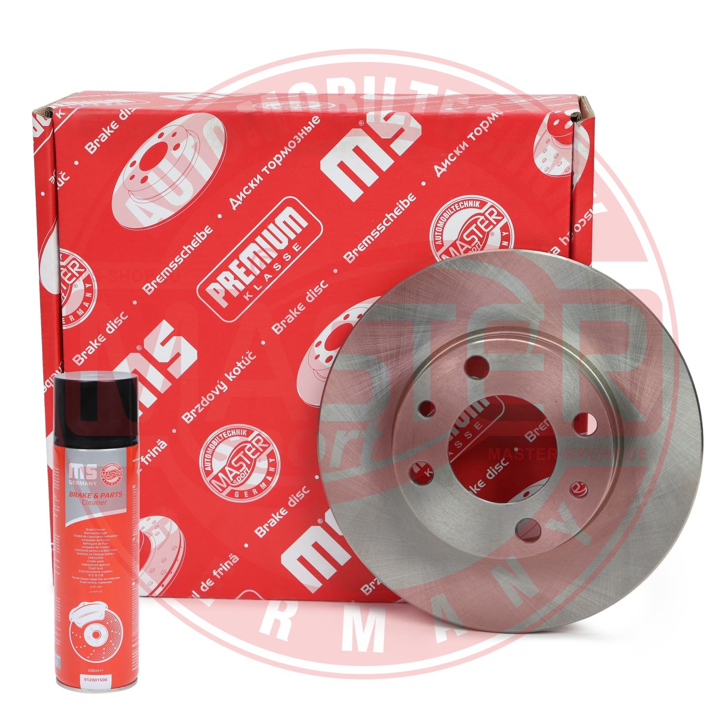 24011101301-PCS-MSP