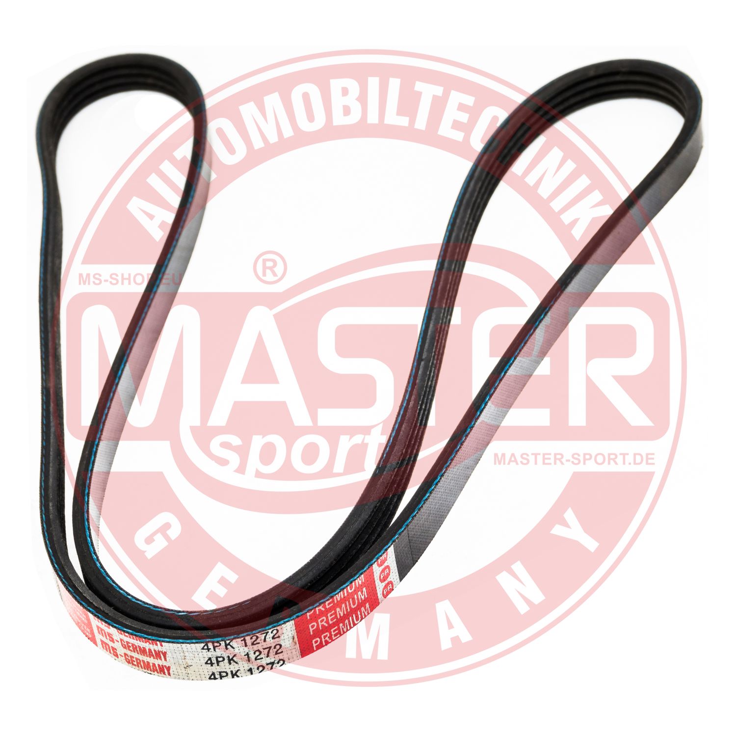 4PK1272-PCS-MS