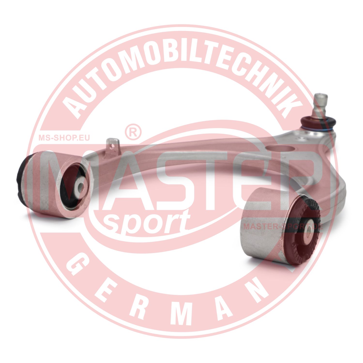 16613N-PCS-MS