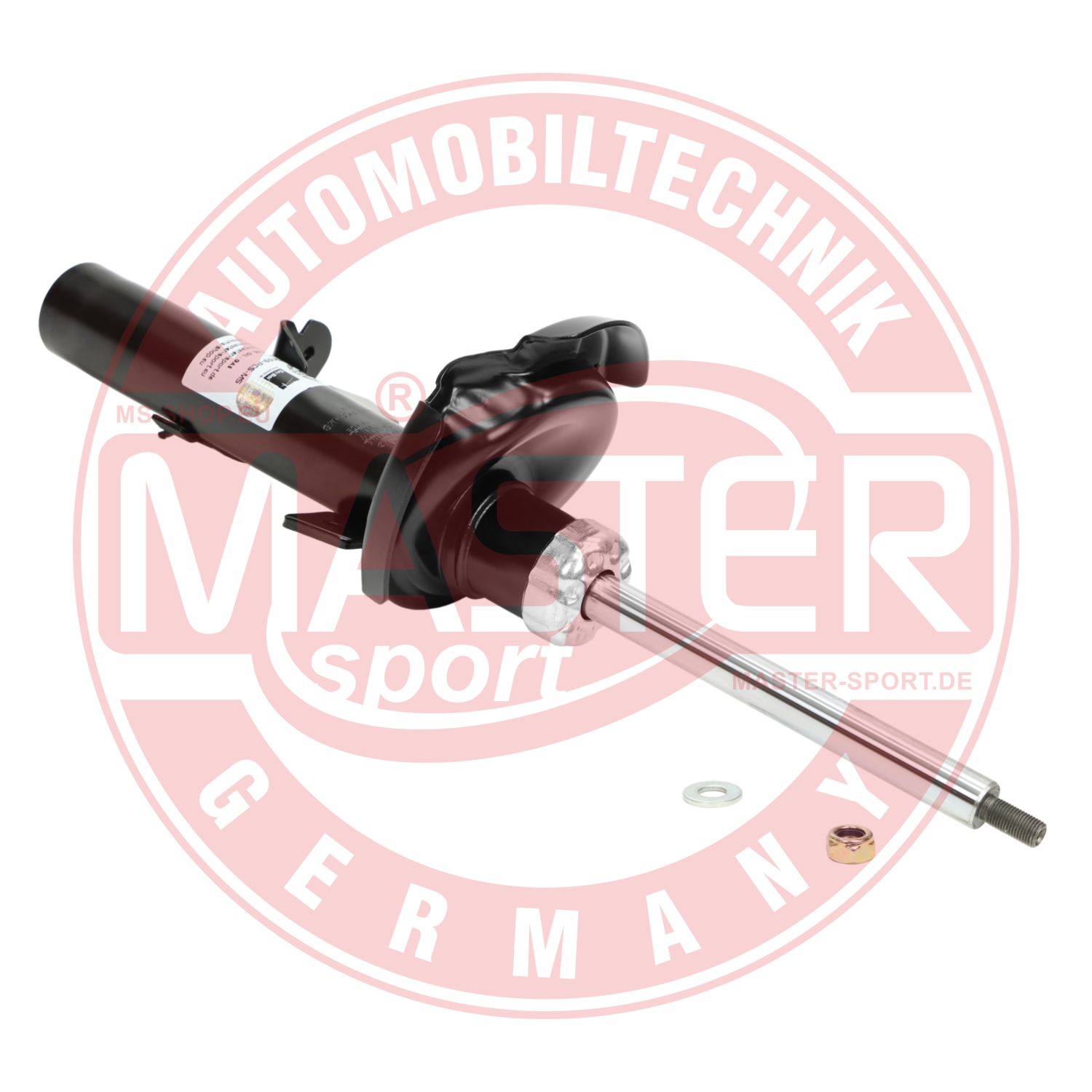 315469-PCS-MS