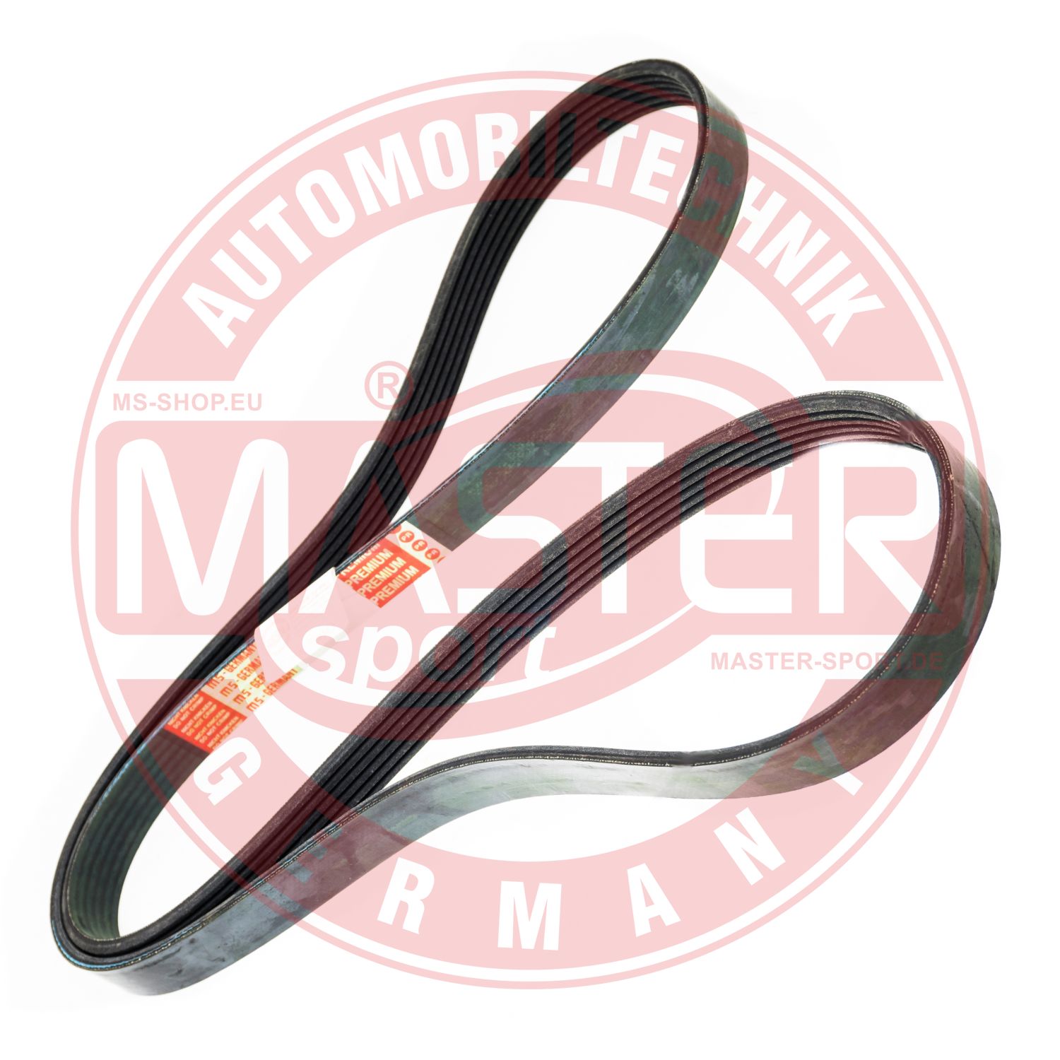 6PK1540-PCS-MS