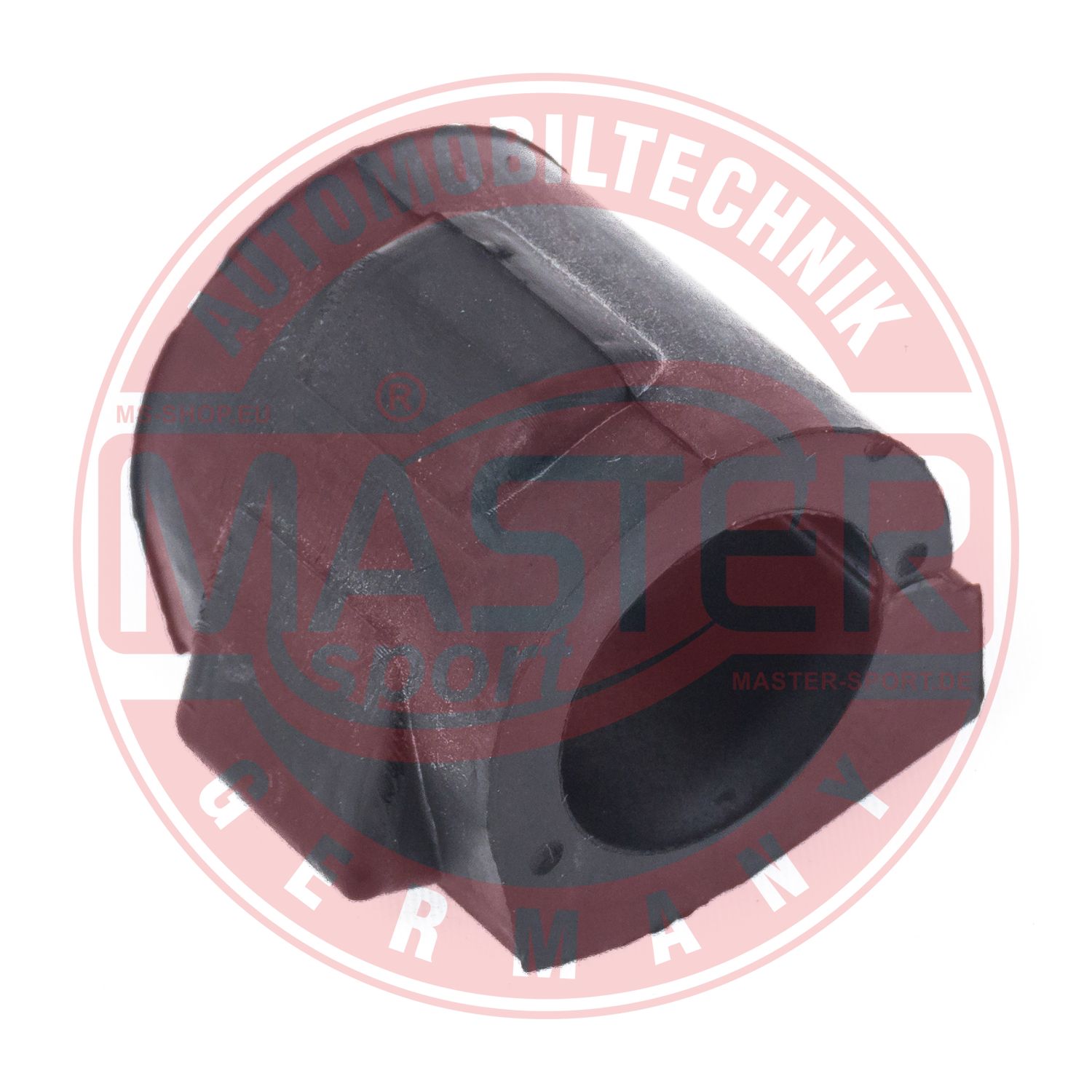 34571-PCS-MS