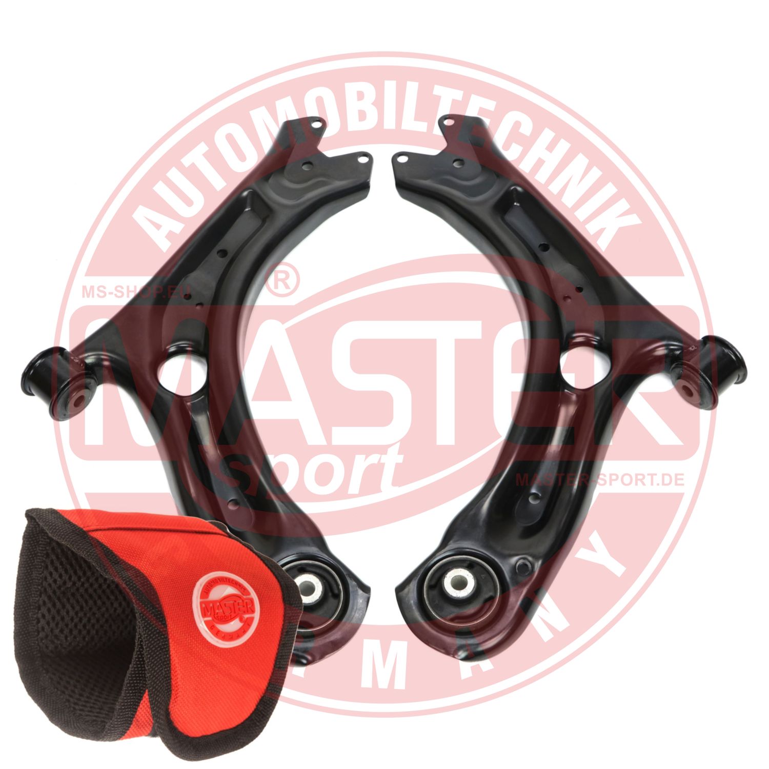 37096-KIT-MSM