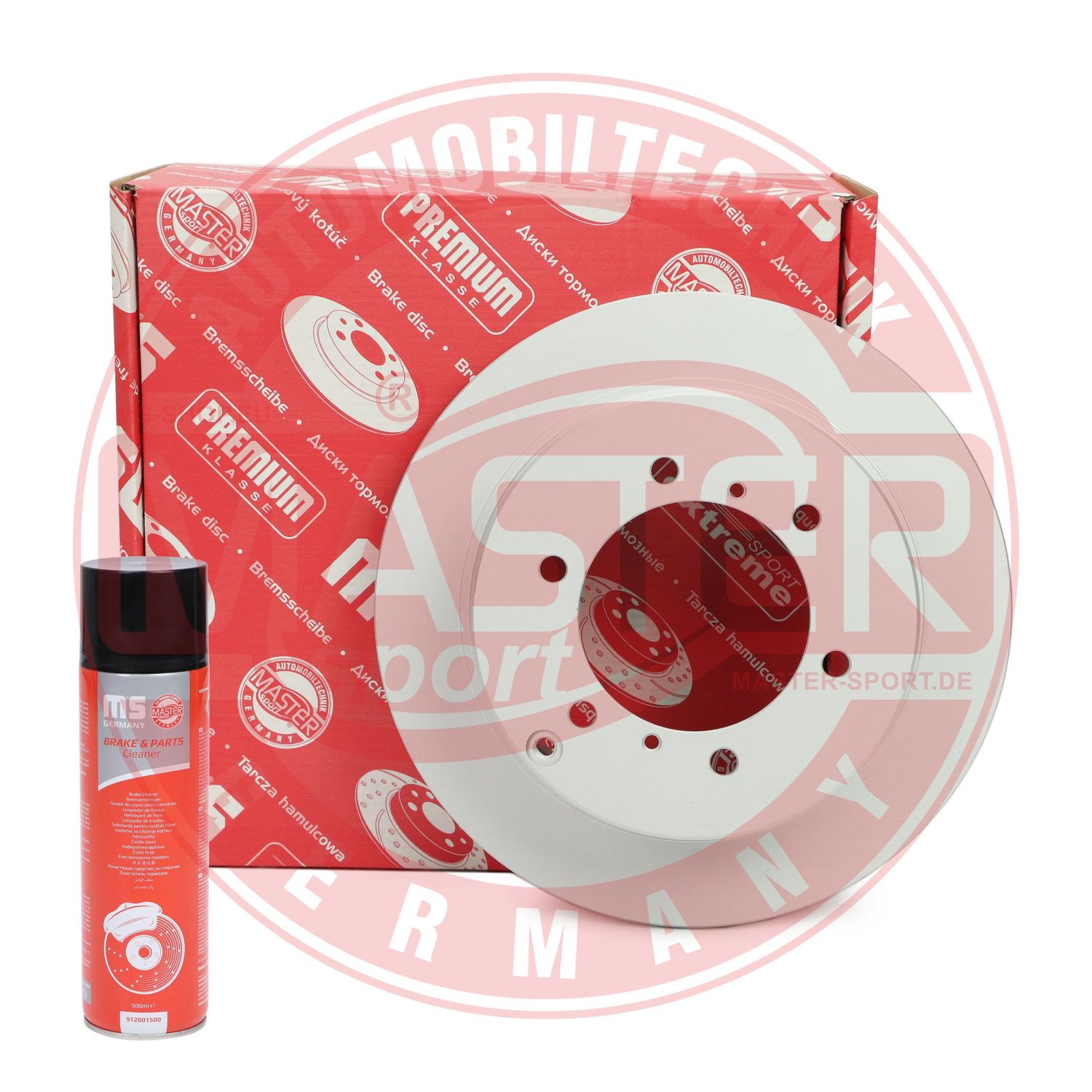 24011801301-PCS-MSP