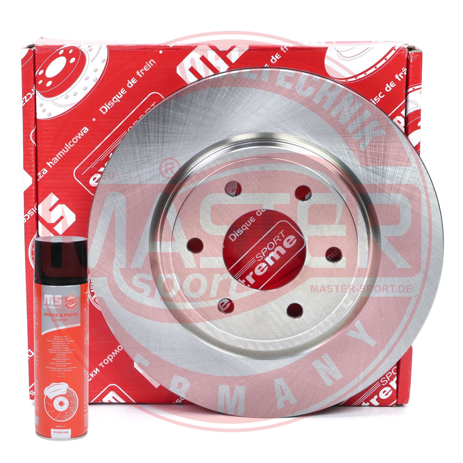 24012802411-PCS-MSP