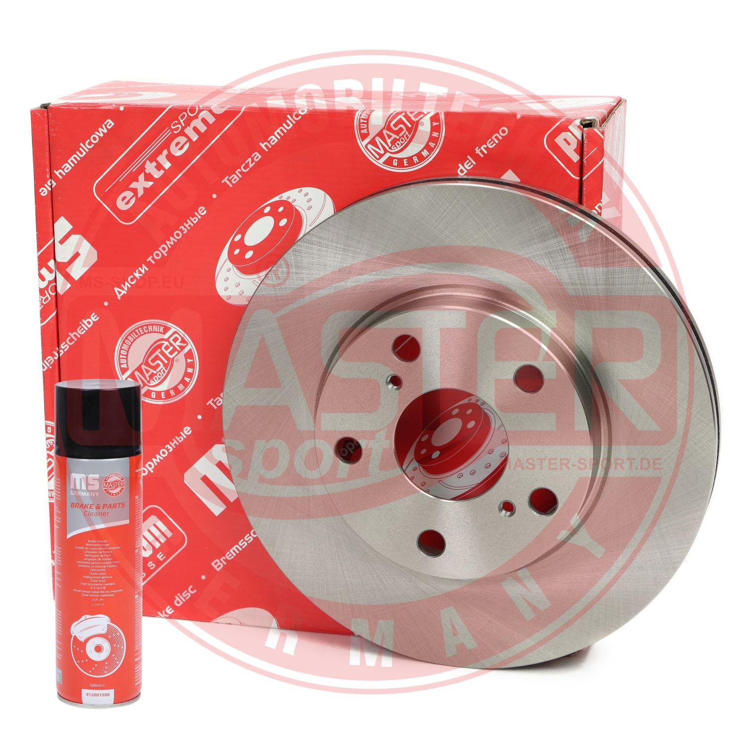 24012601481-PCS-MSP