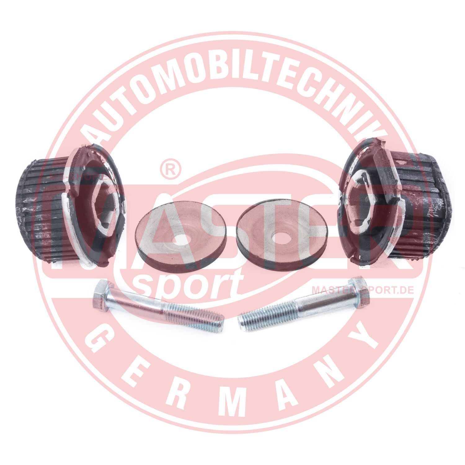 10979-SET-MS