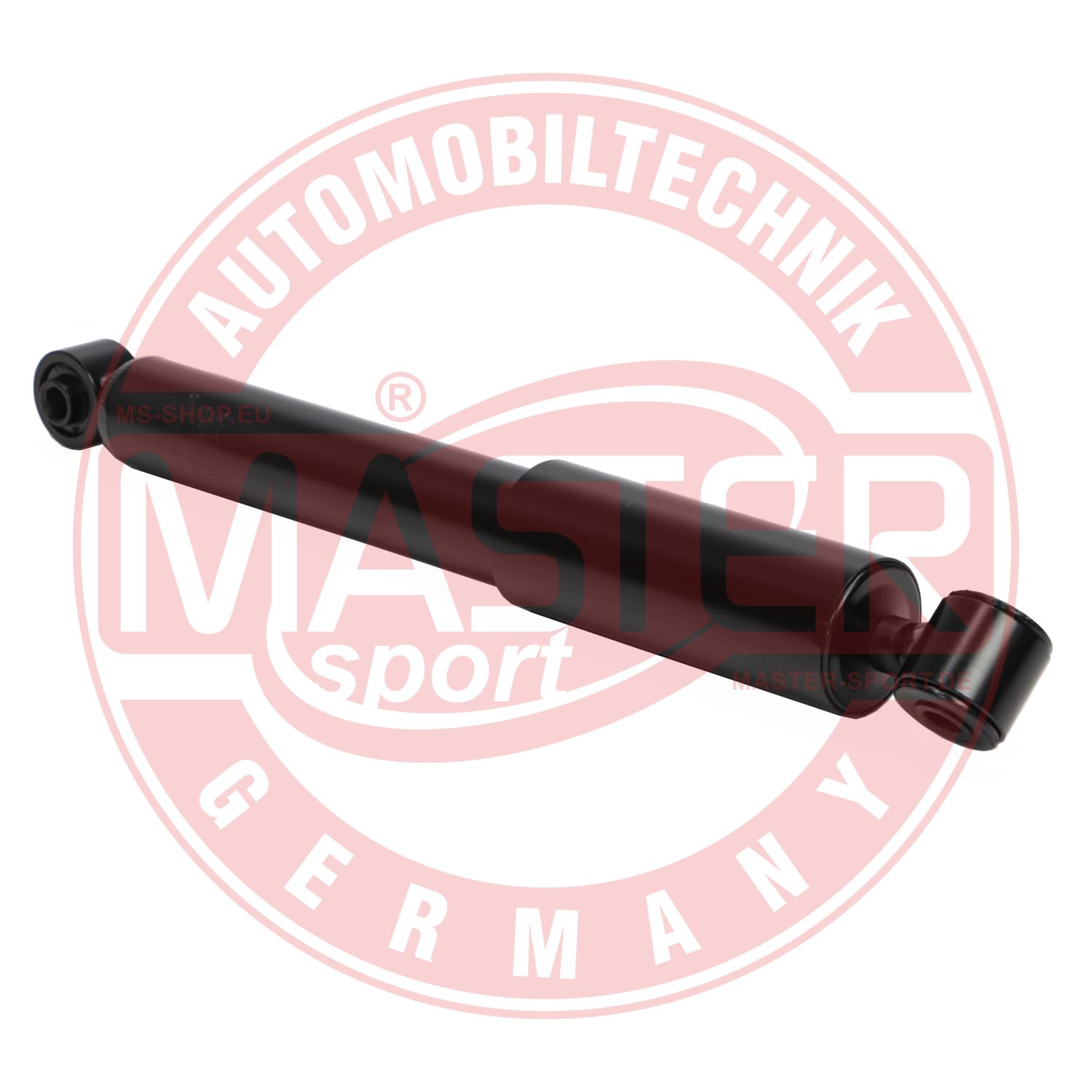 315234-PCS-MS