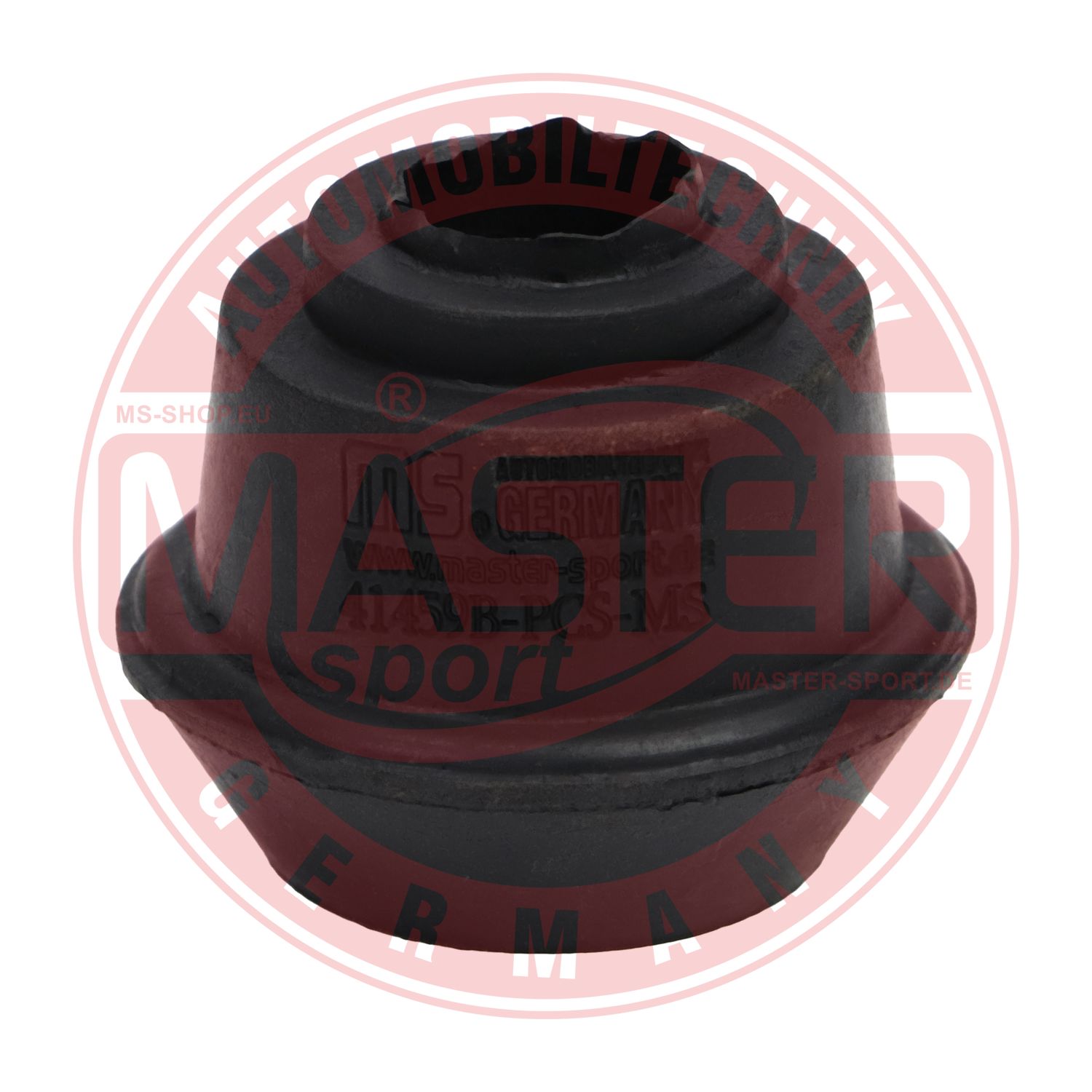 41459B-PCS-MS